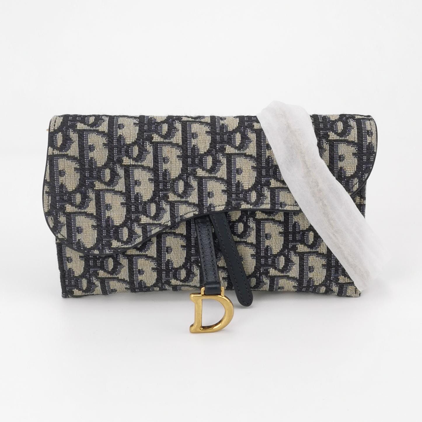 Dior Dior Women os Shoulder Bags Size ONE SIZE - 9 Thumbnail