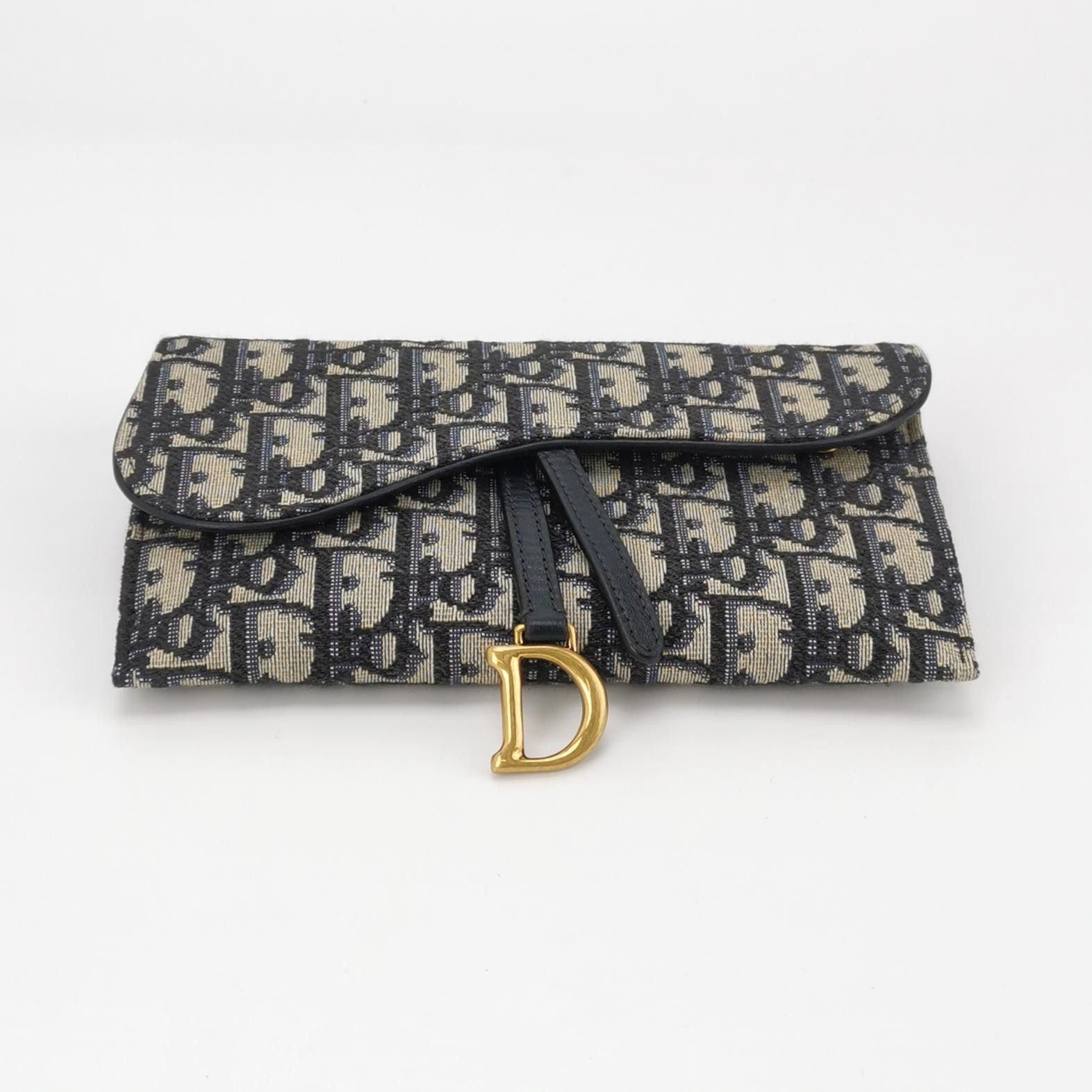Dior Dior Women os Shoulder Bags Size ONE SIZE - 6 Thumbnail