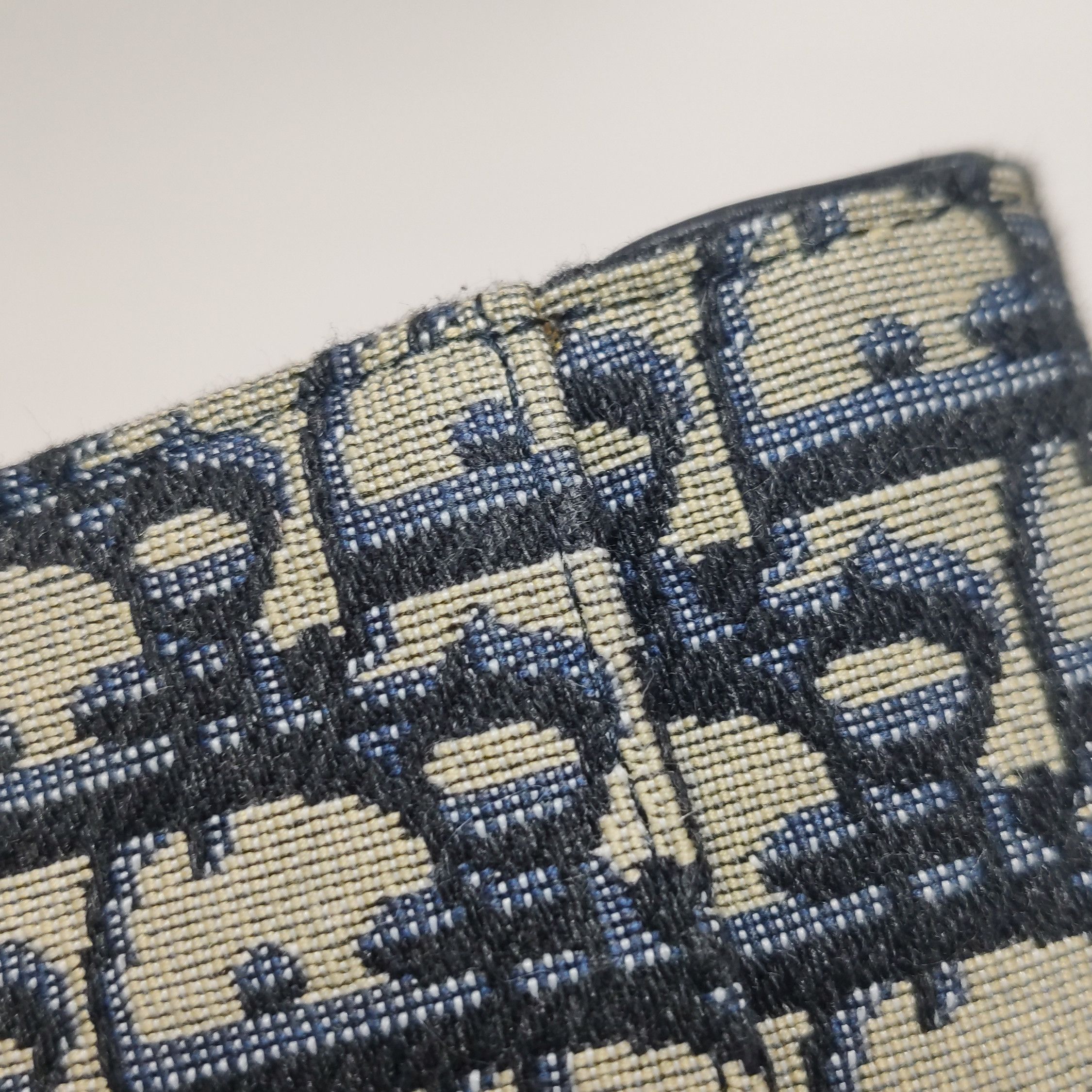 Dior Dior Women os Shoulder Bags Size ONE SIZE - 15 Thumbnail