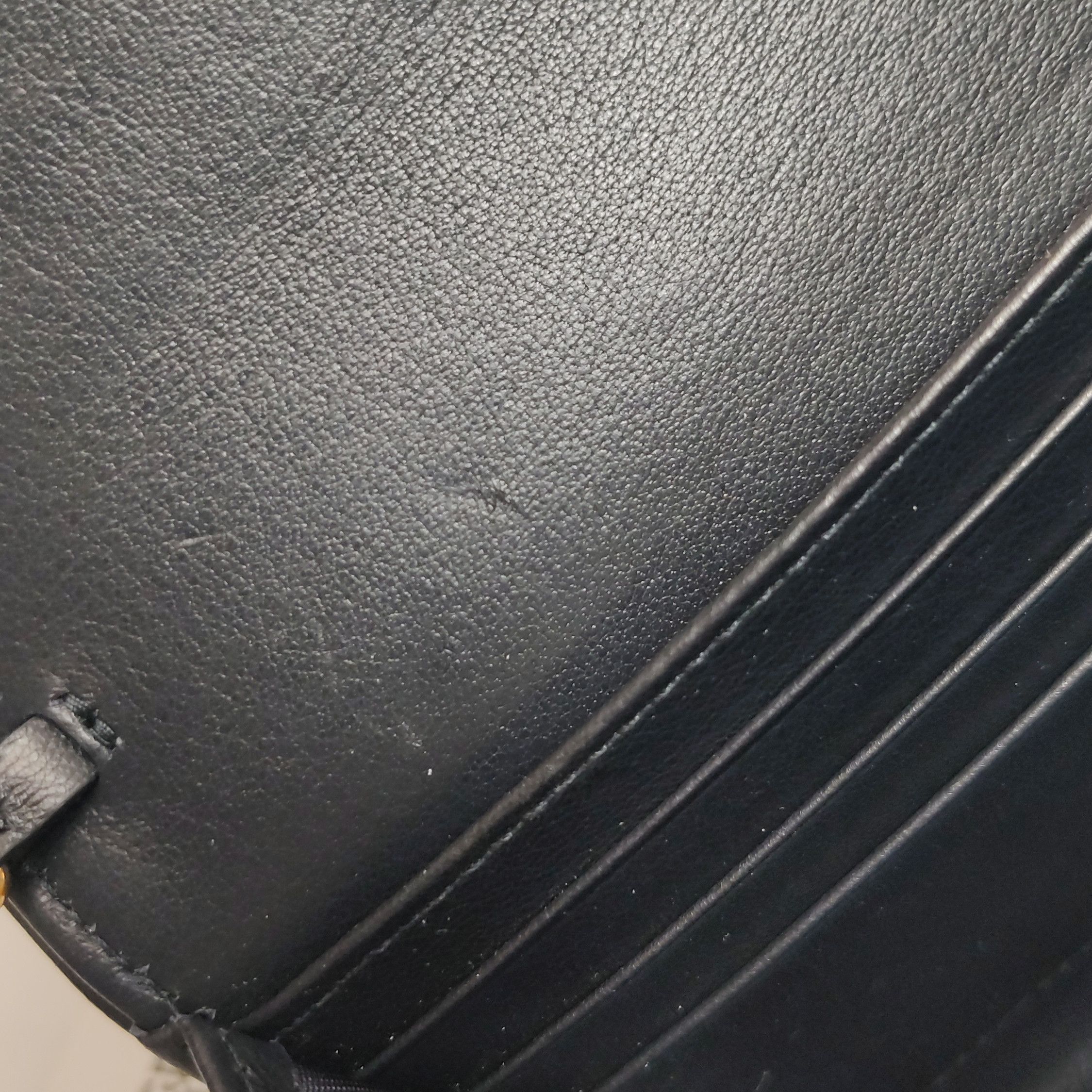 Dior Dior Women os Shoulder Bags Size ONE SIZE - 11 Thumbnail