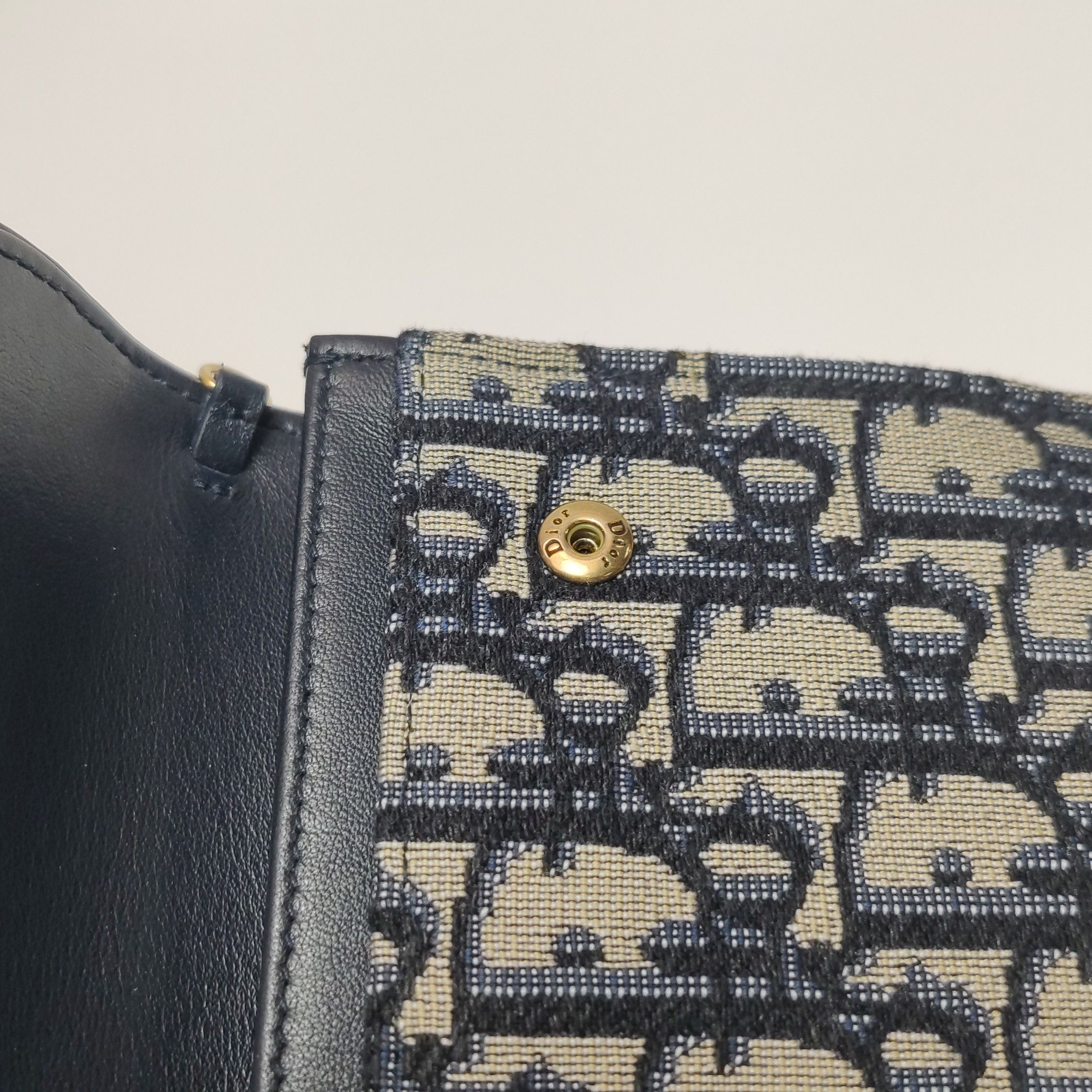 Dior Dior Women os Shoulder Bags Size ONE SIZE - 13 Thumbnail