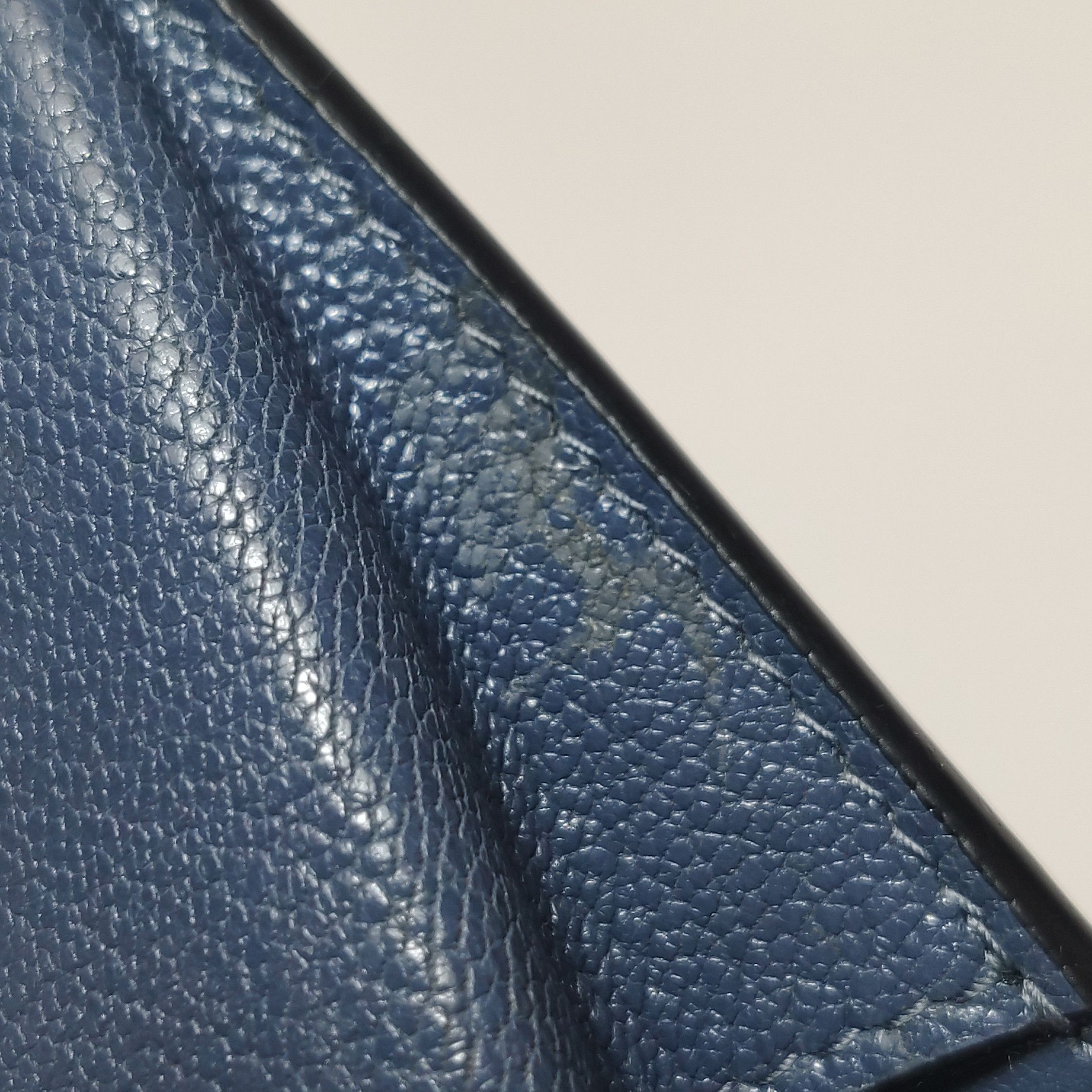 Dior Dior Women os Shoulder Bags Size ONE SIZE - 18 Thumbnail