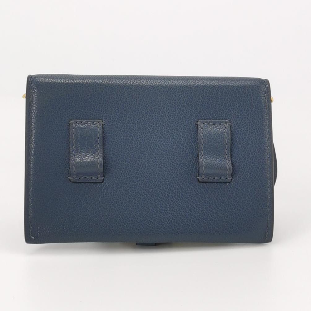 Dior Dior Women os Shoulder Bags Size ONE SIZE - 5 Thumbnail