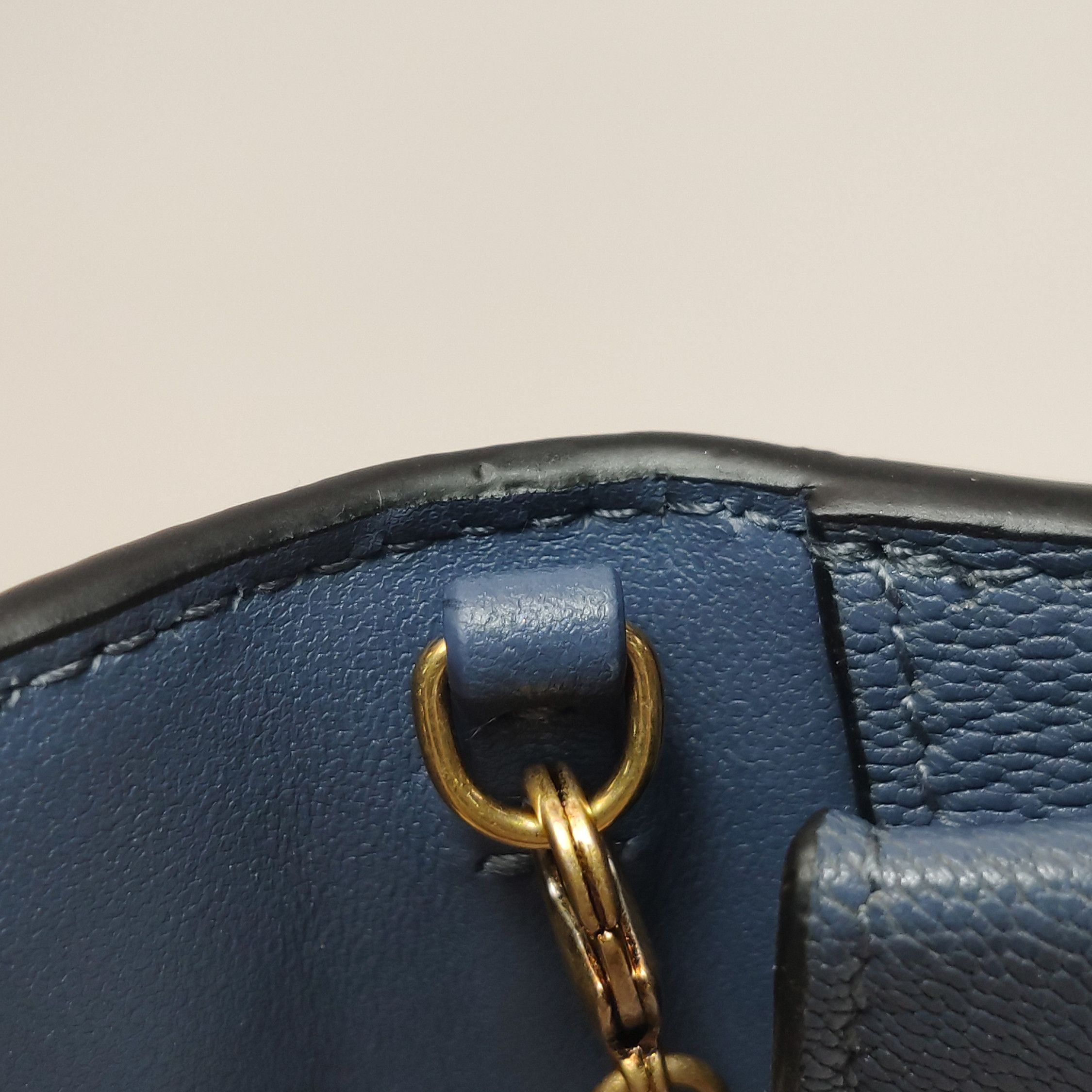 Dior Dior Women os Shoulder Bags Size ONE SIZE - 23 Thumbnail