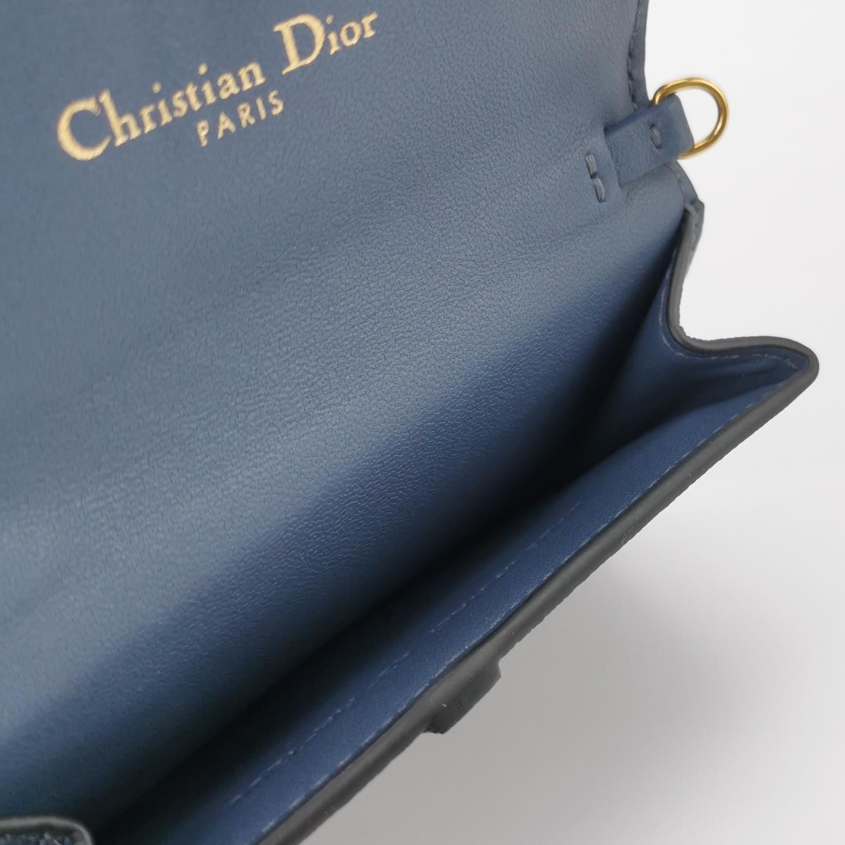 Dior Dior Women os Shoulder Bags Size ONE SIZE - 7 Thumbnail