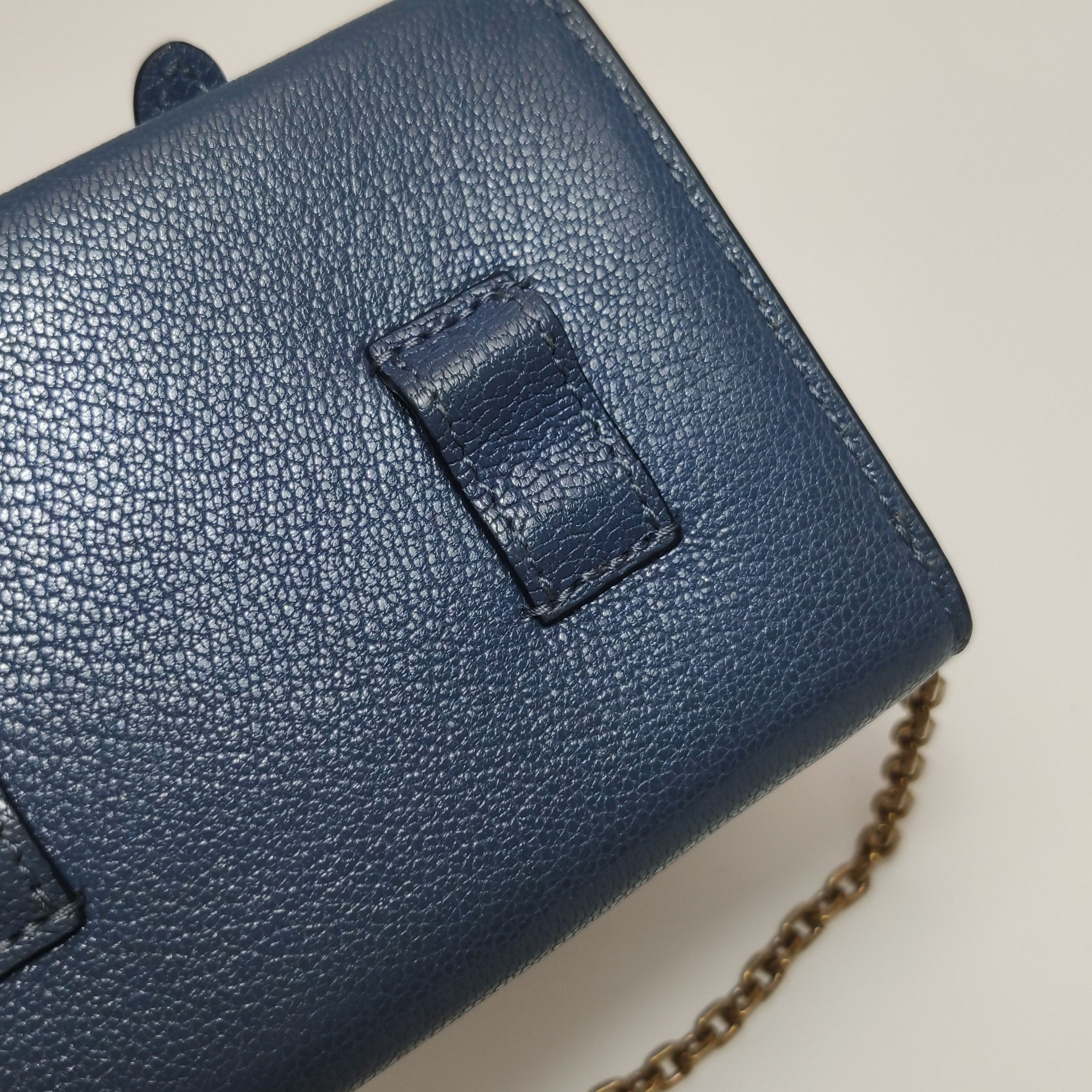 Dior Dior Women os Shoulder Bags Size ONE SIZE - 21 Thumbnail
