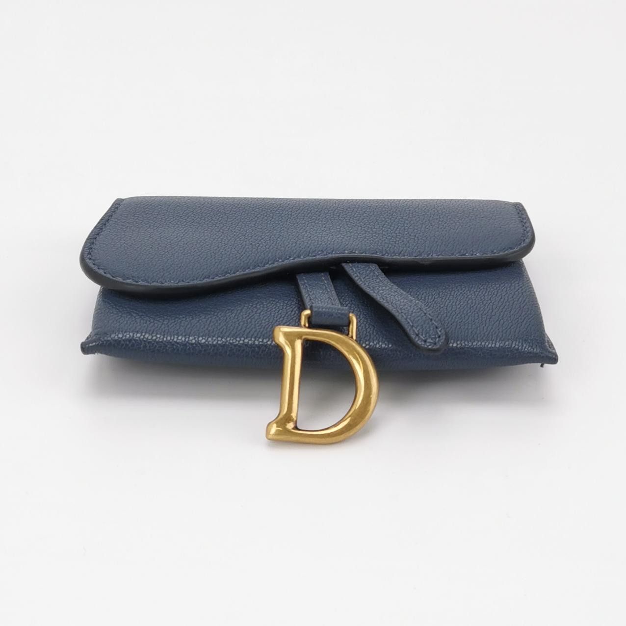 Dior Dior Women os Shoulder Bags Size ONE SIZE - 6 Thumbnail