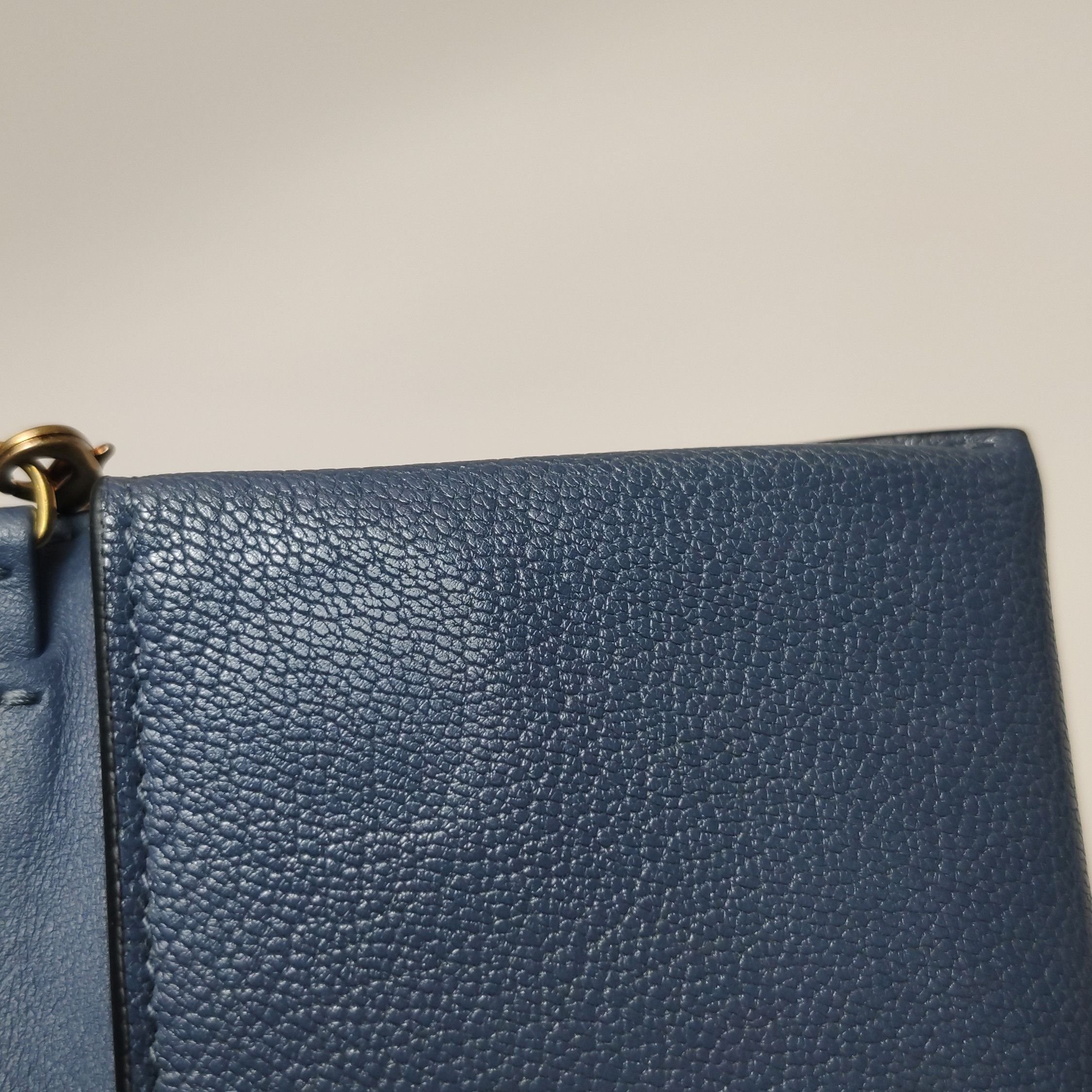 Dior Dior Women os Shoulder Bags Size ONE SIZE - 17 Thumbnail