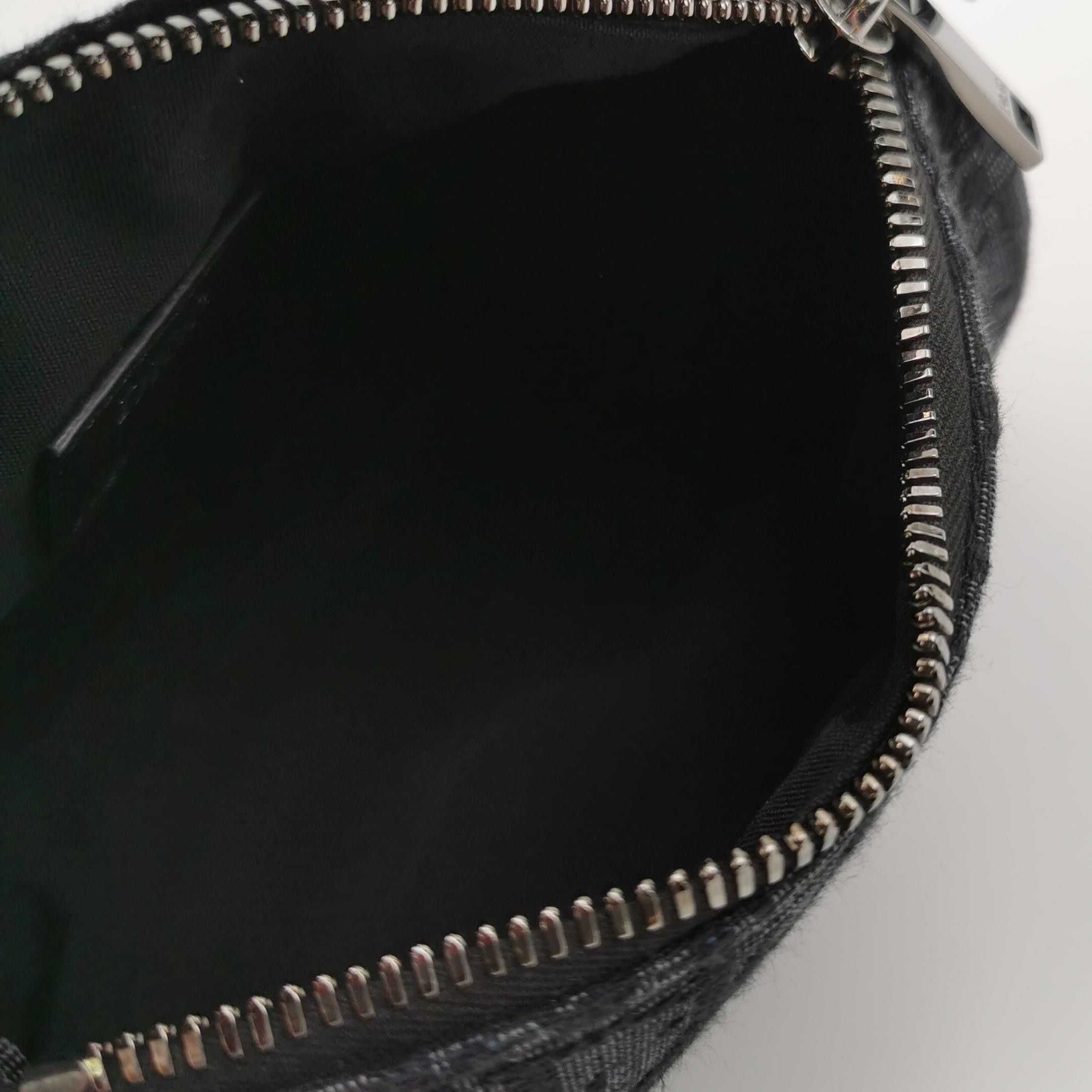 Dior Dior Women os Crossbody Bags Size ONE SIZE - 7 Thumbnail
