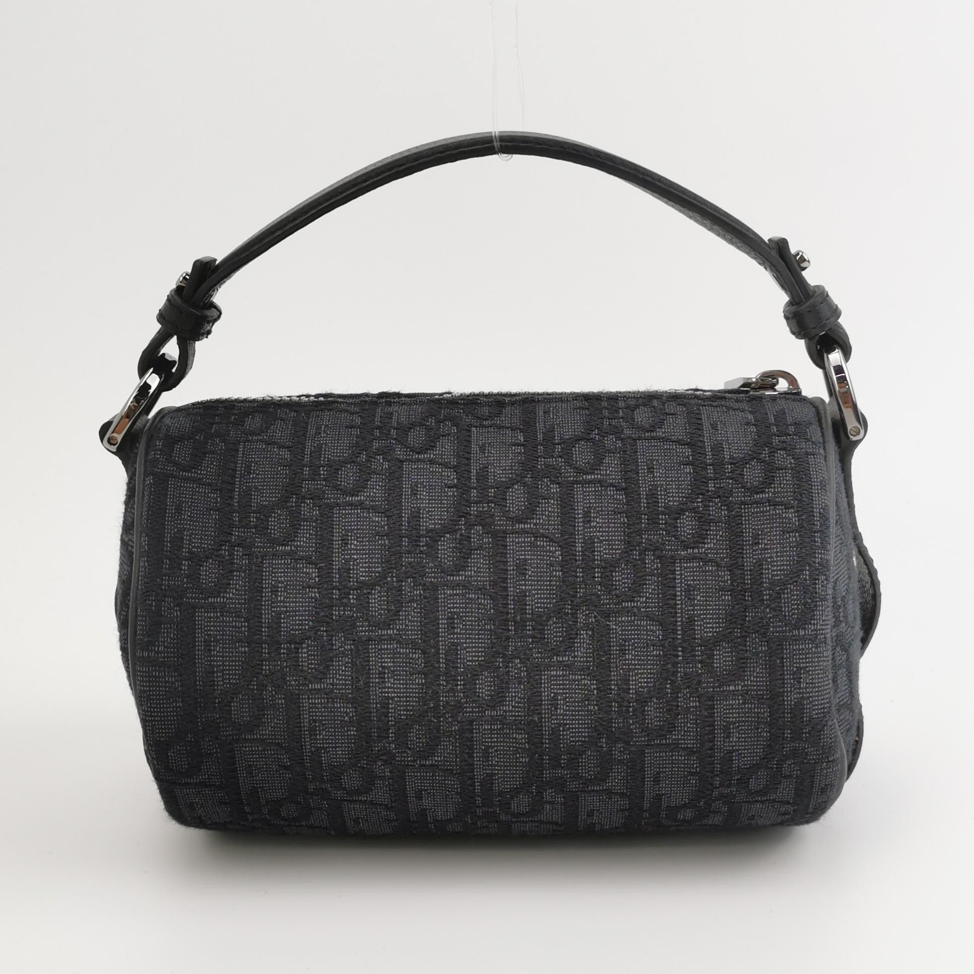 Dior Dior Women os Crossbody Bags Size ONE SIZE - 5 Thumbnail