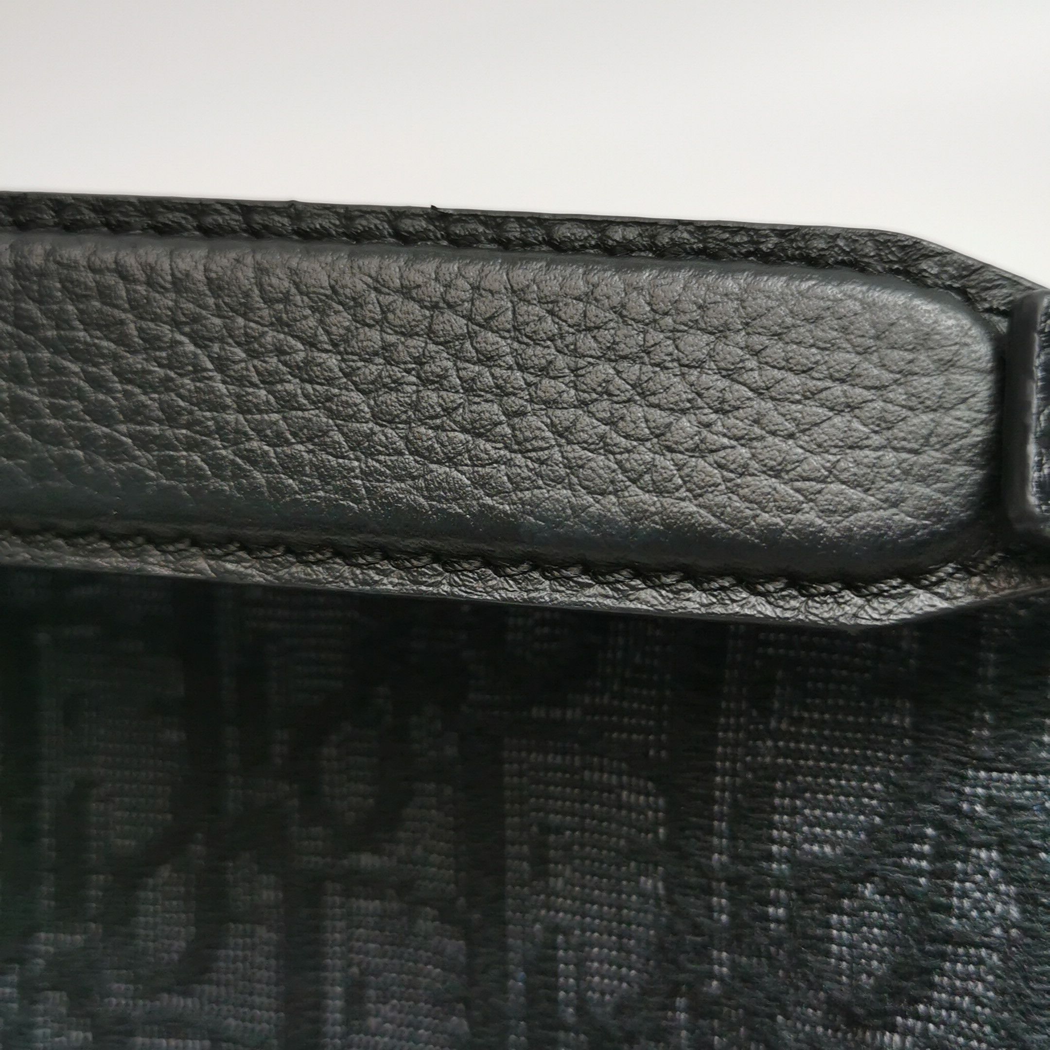 Dior Dior Women os Crossbody Bags Size ONE SIZE - 14 Thumbnail