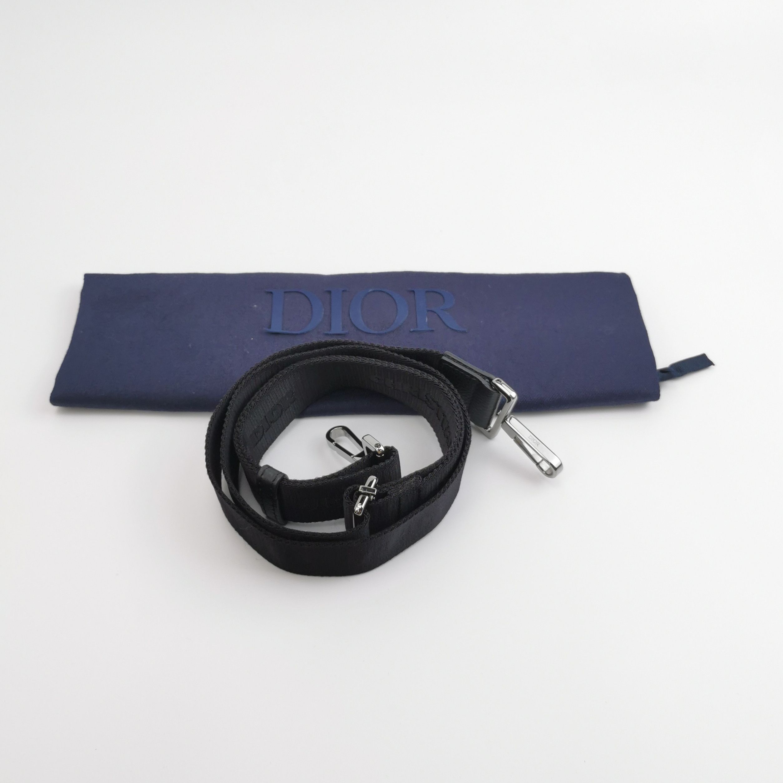 Dior Dior Women os Crossbody Bags Size ONE SIZE - 9 Thumbnail
