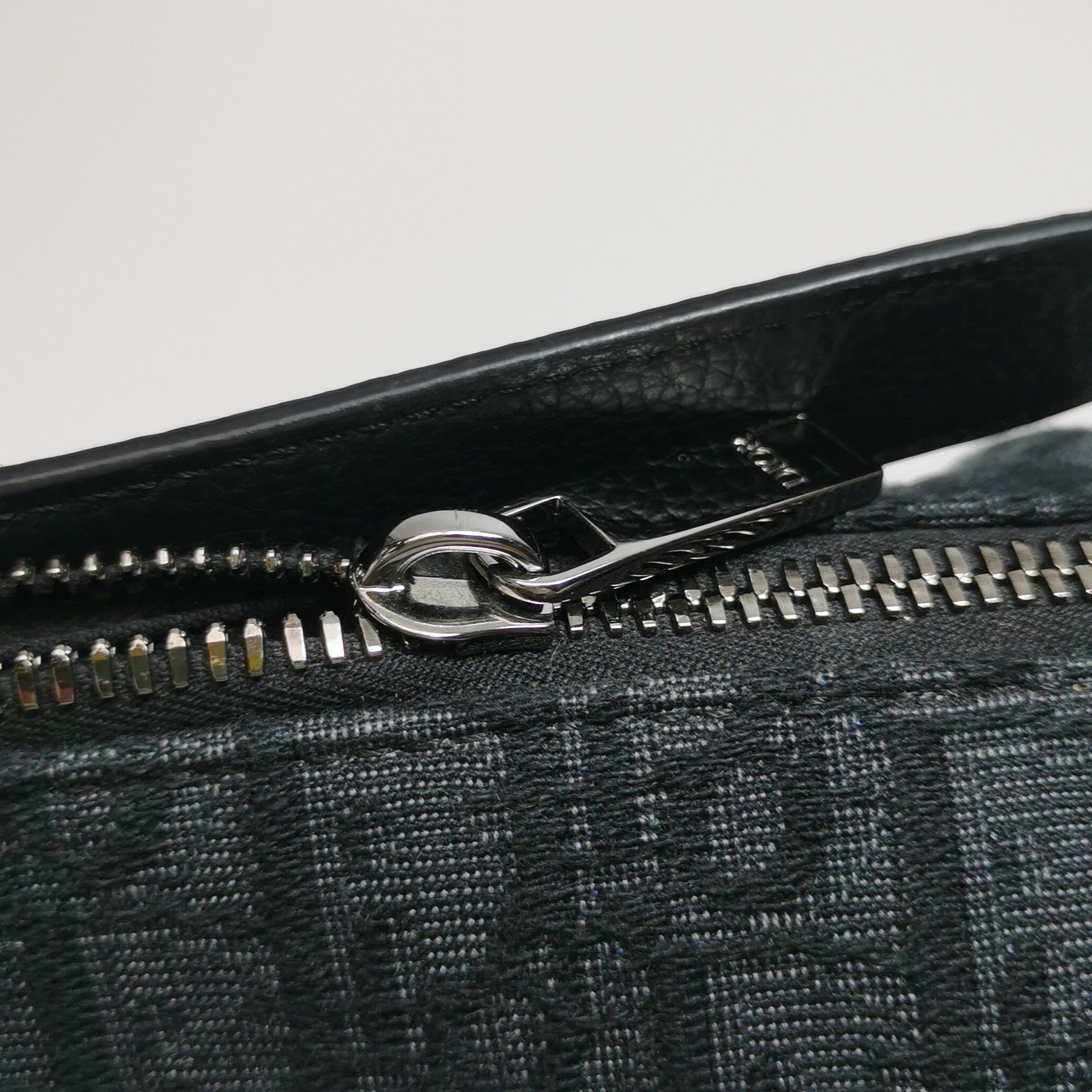Dior Dior Women os Crossbody Bags Size ONE SIZE - 11 Thumbnail