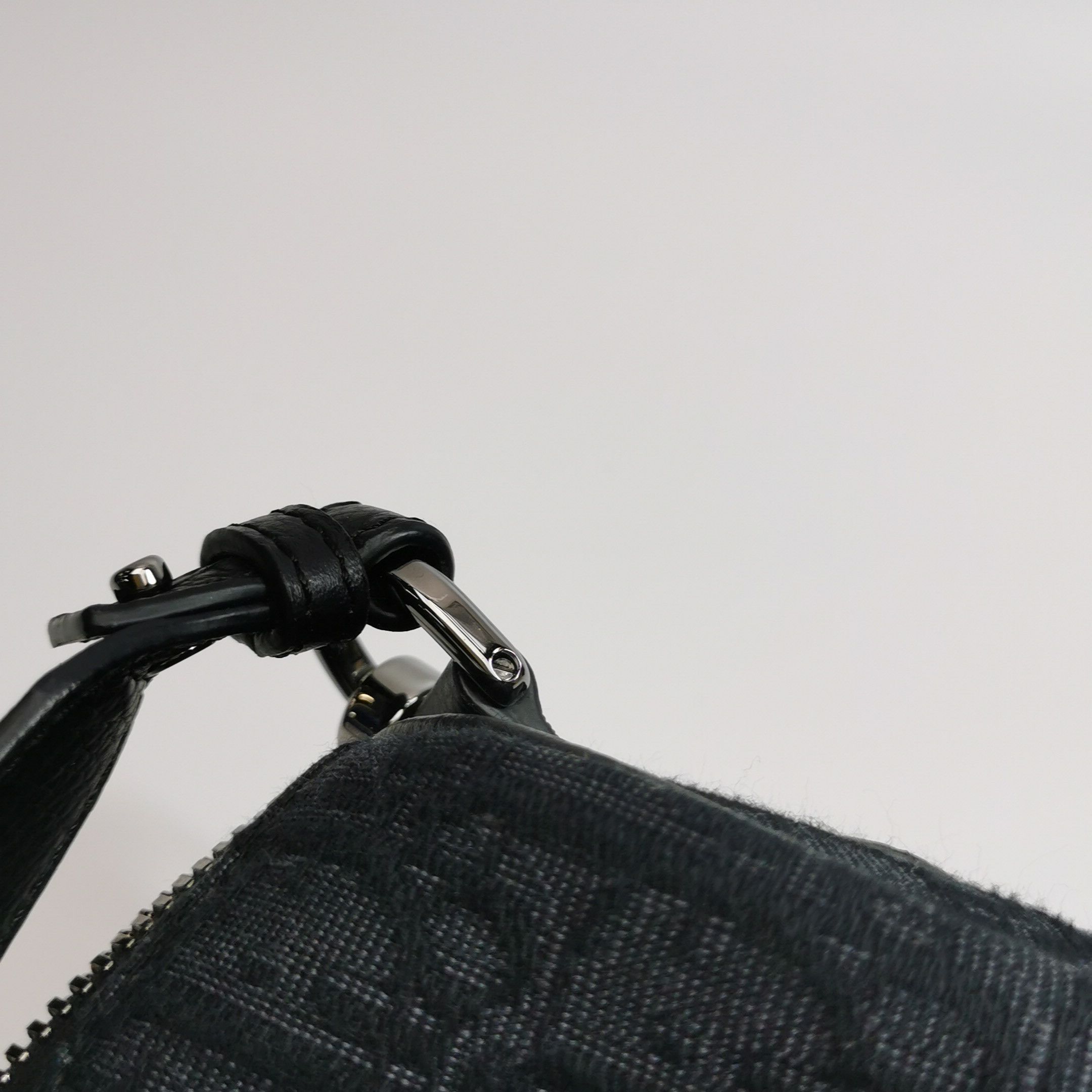 Dior Dior Women os Crossbody Bags Size ONE SIZE - 13 Thumbnail