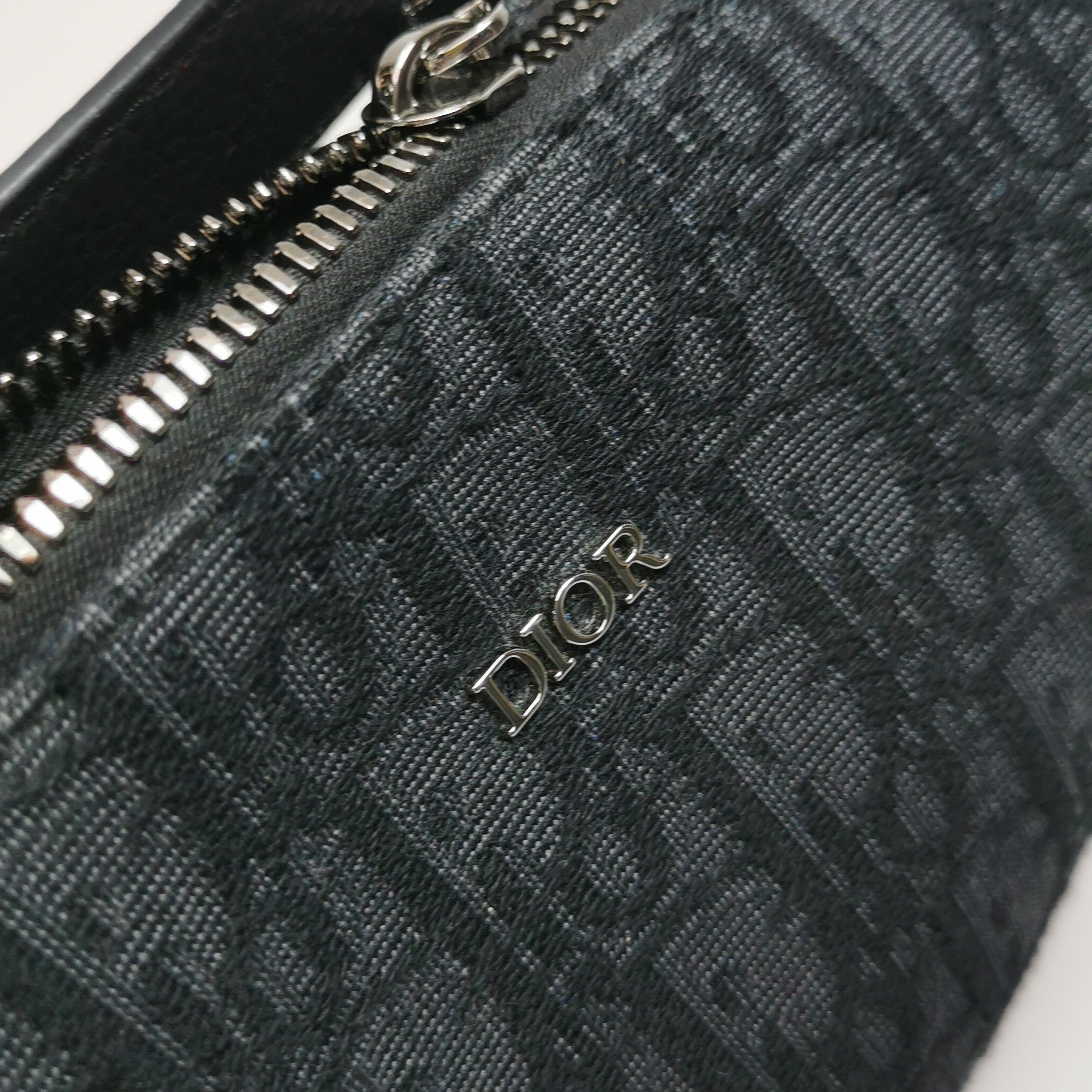 Dior Dior Women os Crossbody Bags Size ONE SIZE - 12 Thumbnail