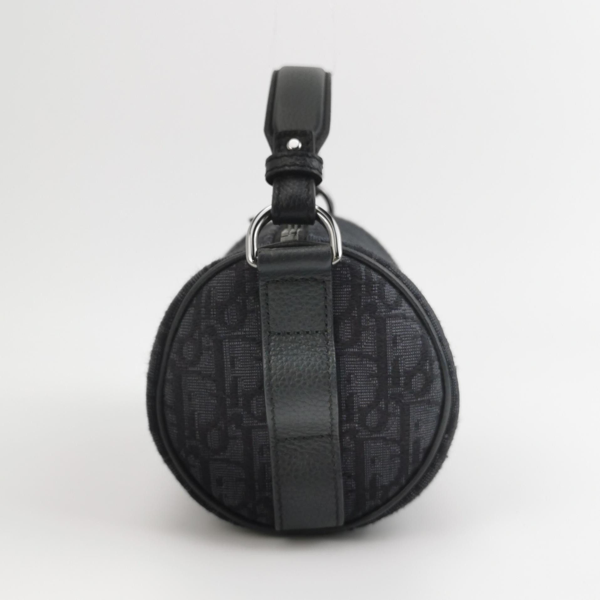 Dior Dior Women os Crossbody Bags Size ONE SIZE - 3 Thumbnail