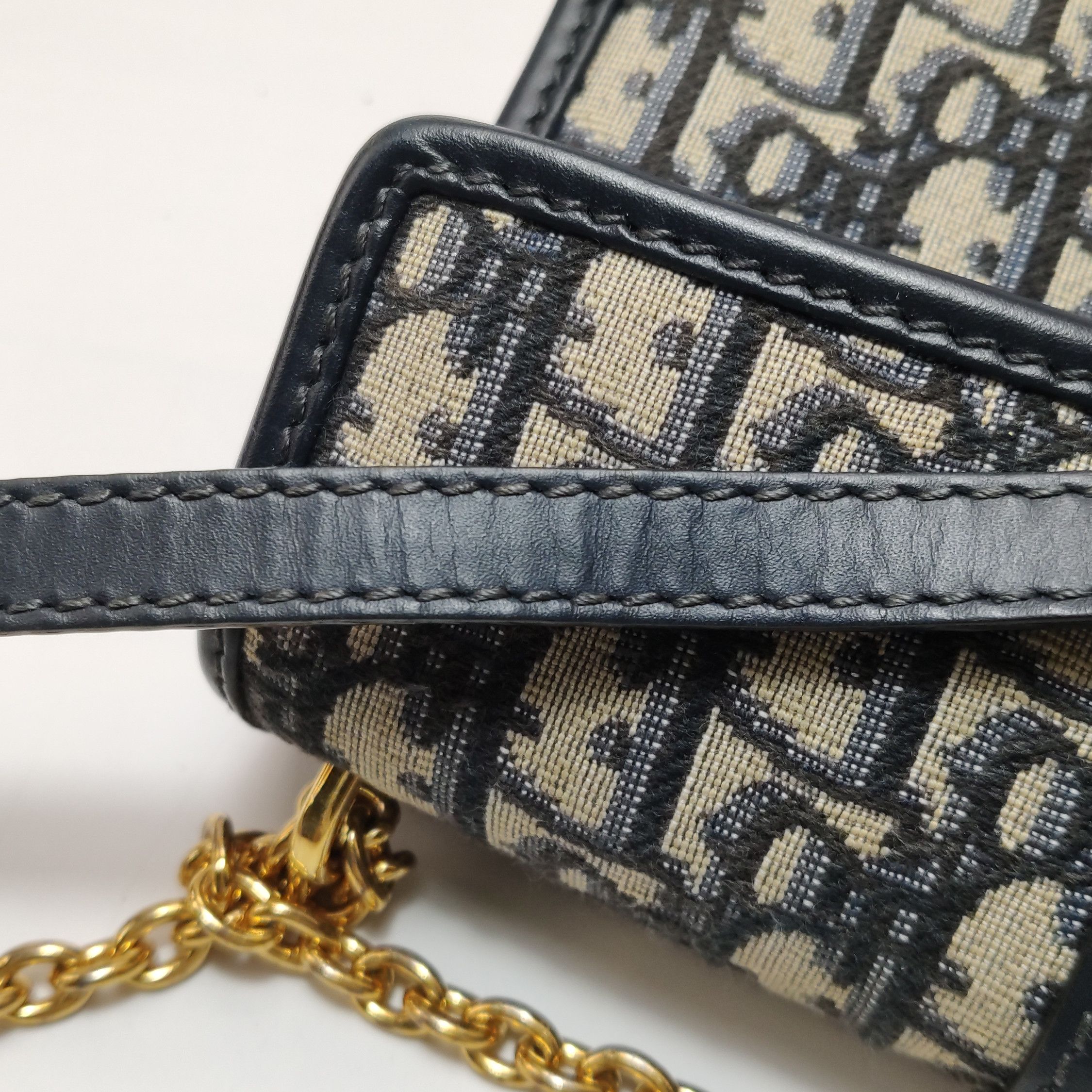 Dior Dior Women os Shoulder Bags Size ONE SIZE - 21 Thumbnail
