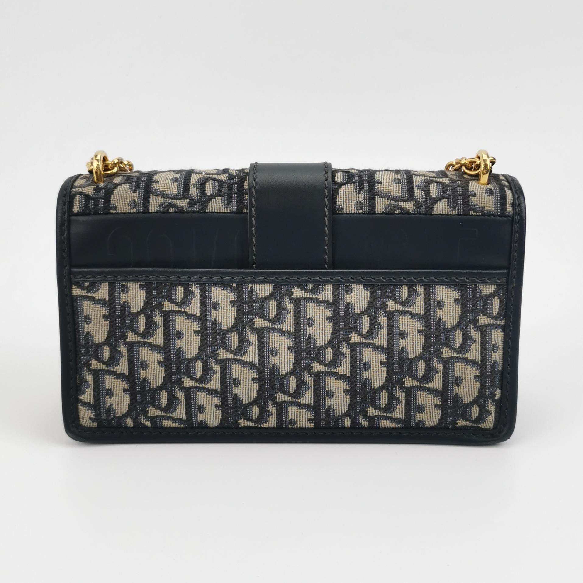 Dior Dior Women os Shoulder Bags Size ONE SIZE - 5 Thumbnail