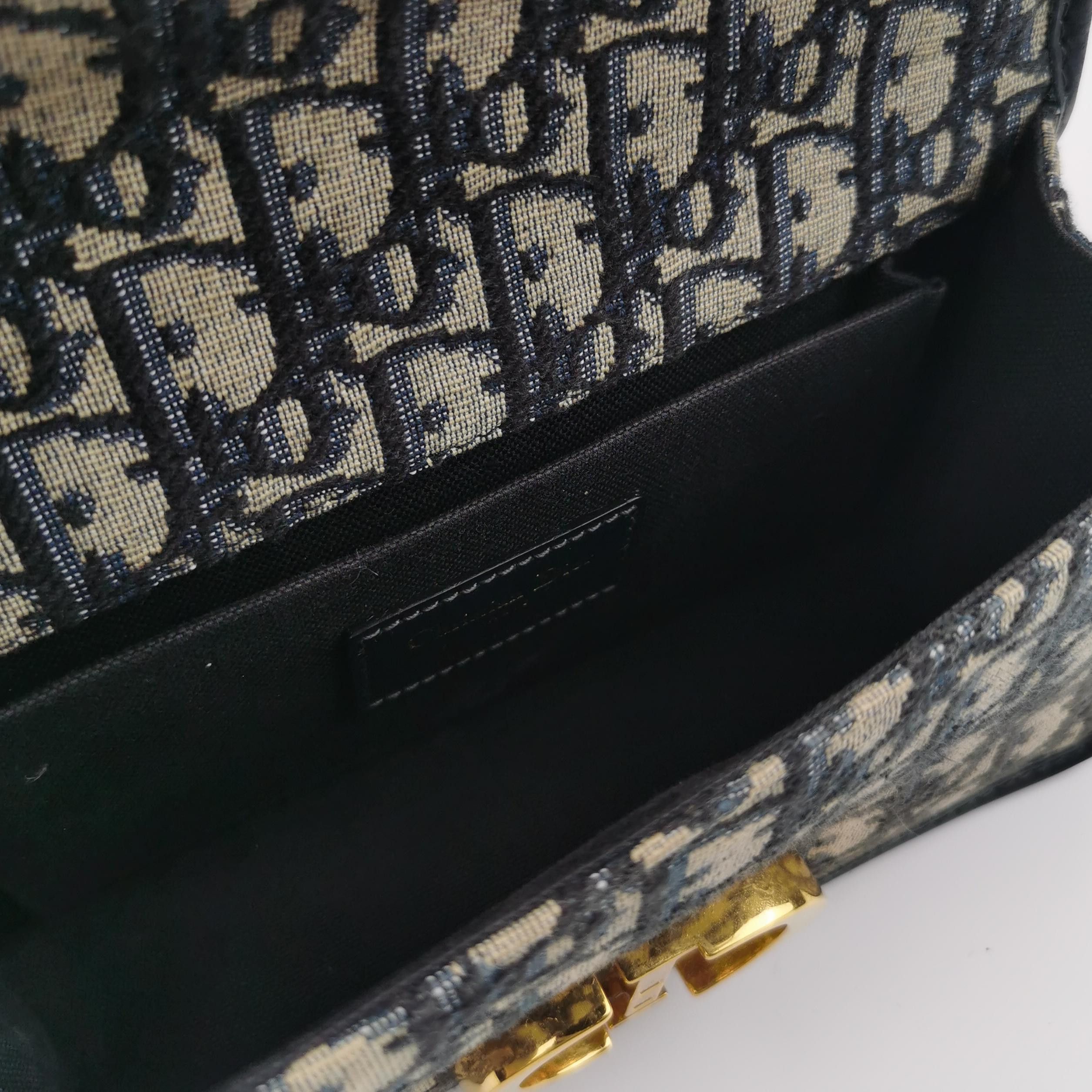 Dior Dior Women os Shoulder Bags Size ONE SIZE - 7 Thumbnail