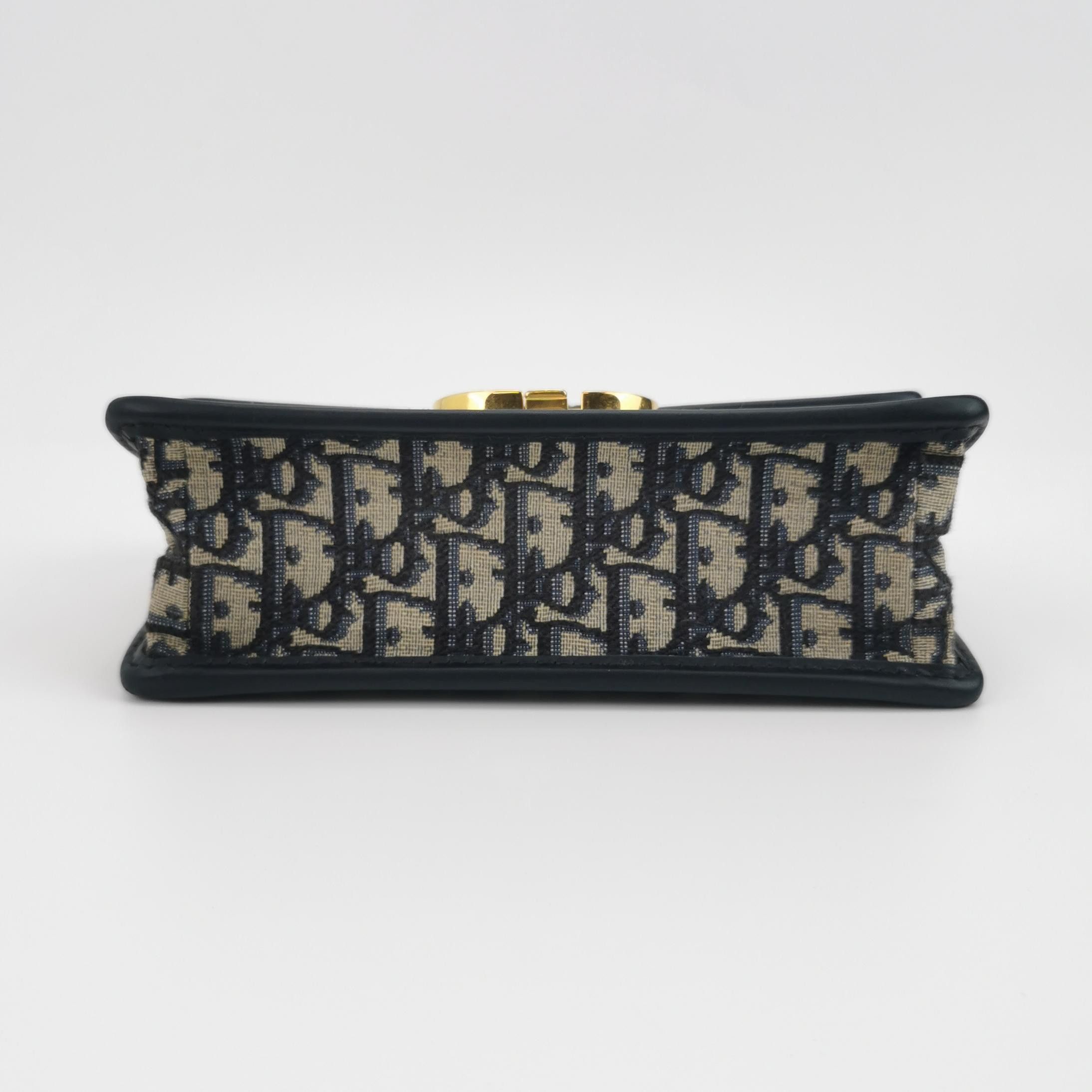 Dior Dior Women os Shoulder Bags Size ONE SIZE - 6 Thumbnail
