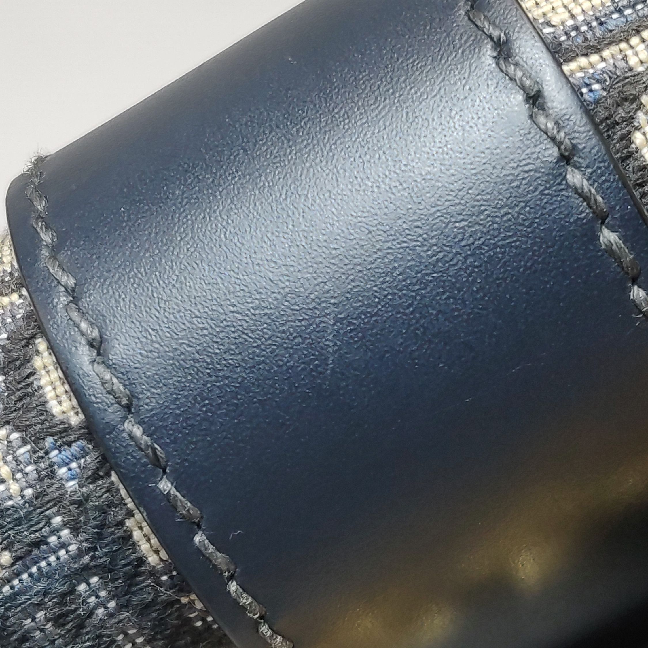 Dior Dior Women os Shoulder Bags Size ONE SIZE - 18 Thumbnail
