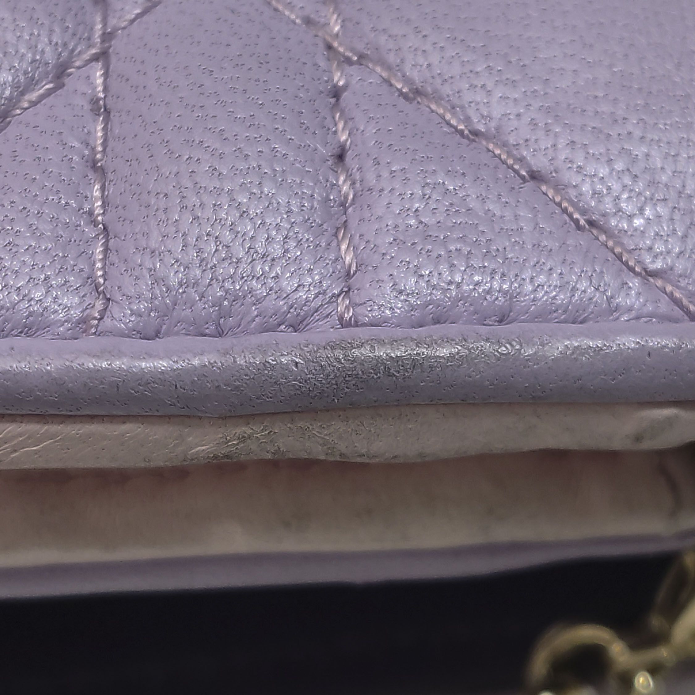 Dior Dior Women os Shoulder Bags Size ONE SIZE - 20 Thumbnail