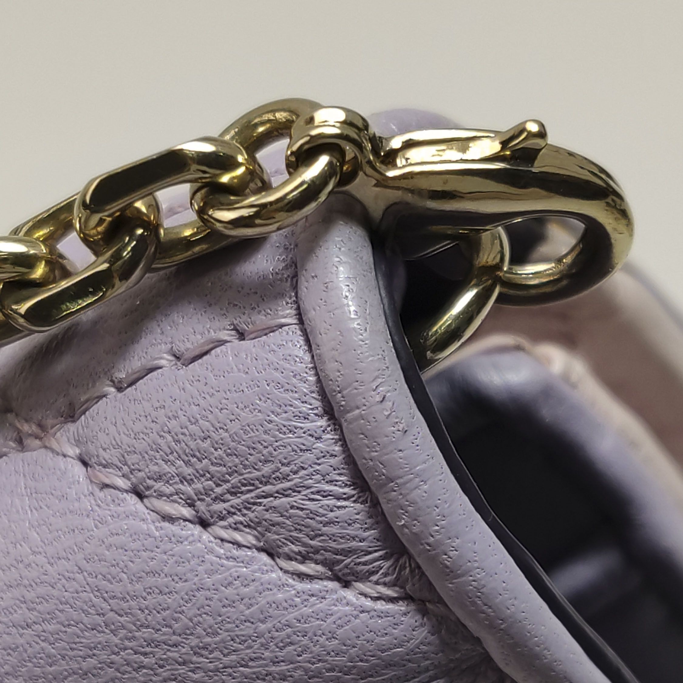 Dior Dior Women os Shoulder Bags Size ONE SIZE - 16 Thumbnail