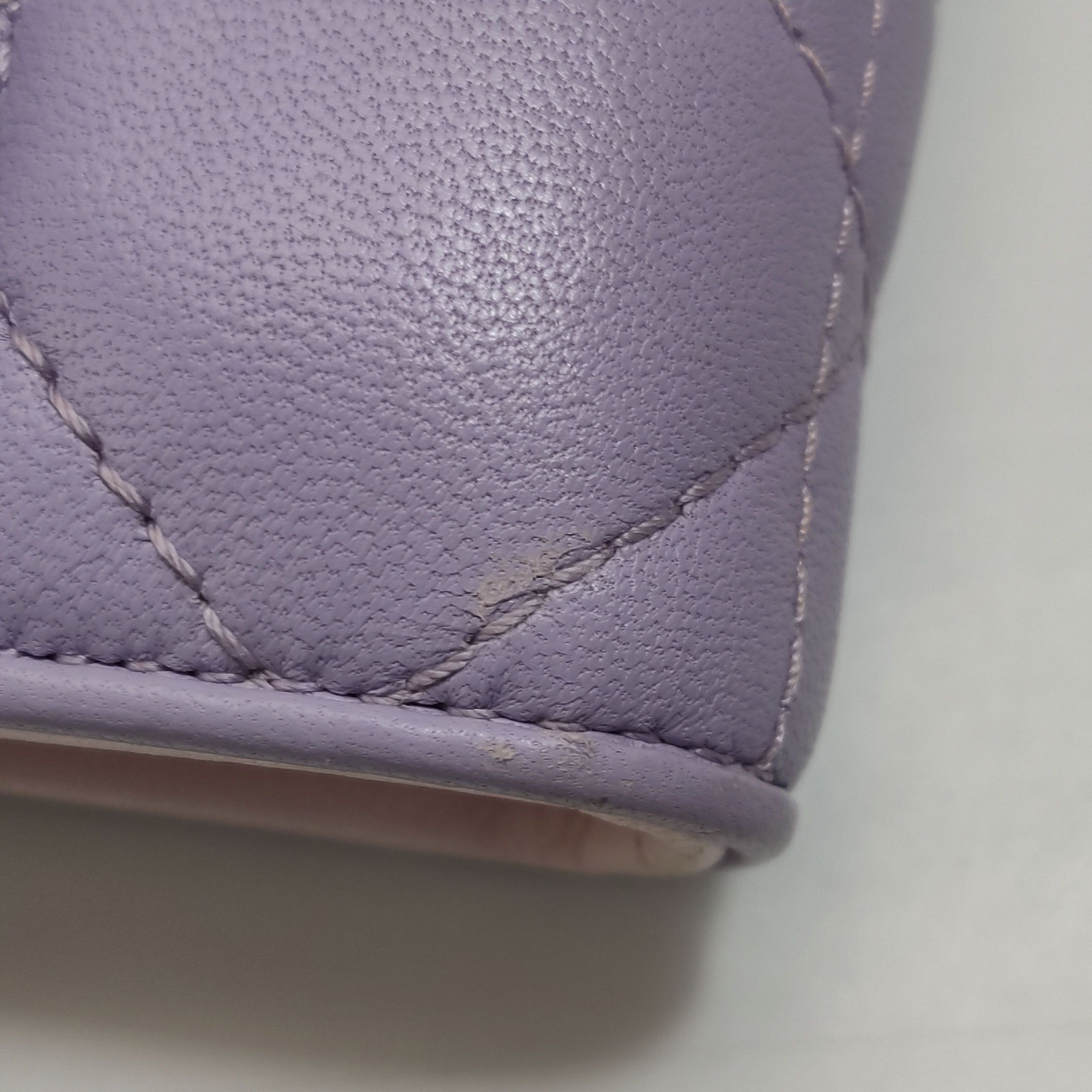 Dior Dior Women os Shoulder Bags Size ONE SIZE - 15 Thumbnail