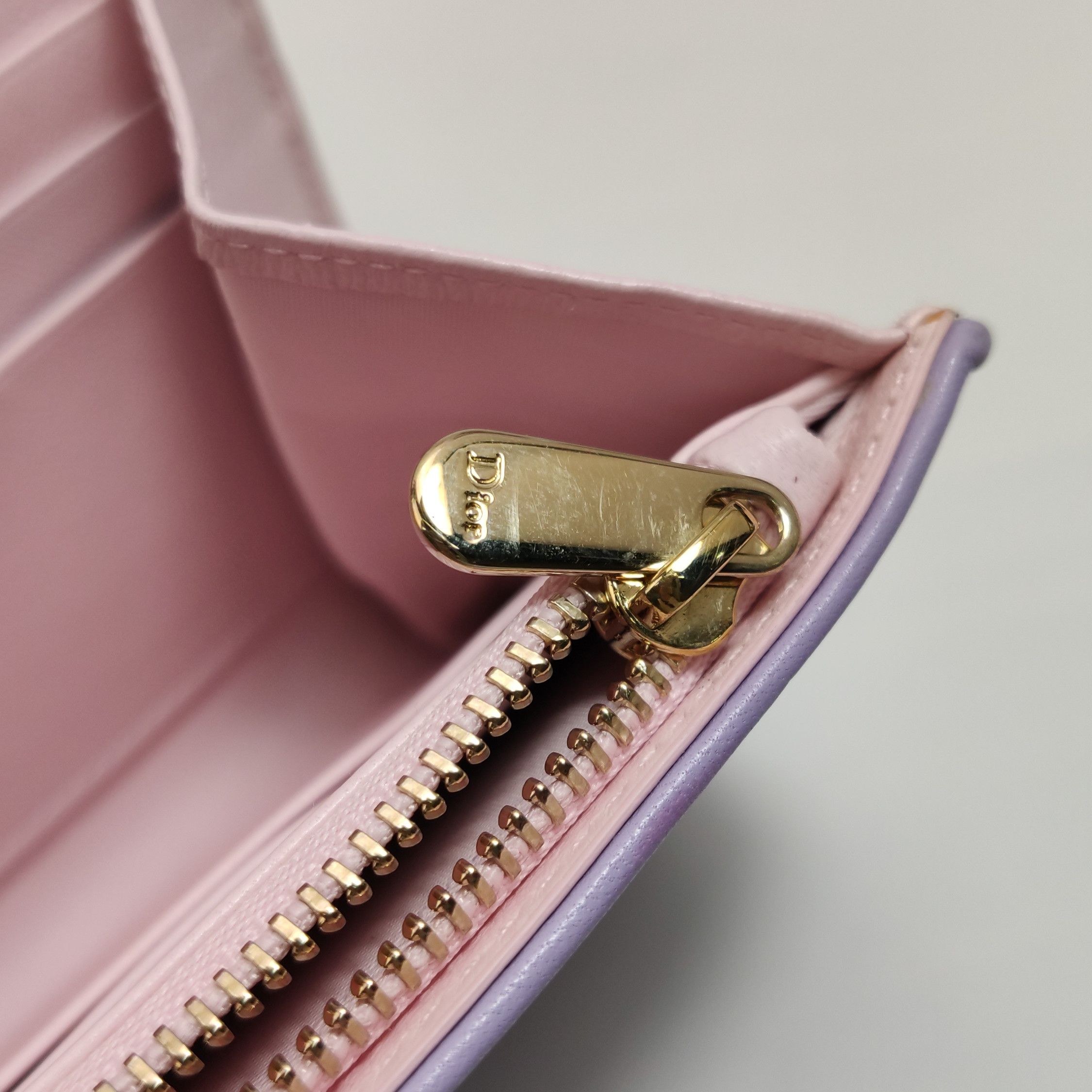 Dior Dior Women os Shoulder Bags Size ONE SIZE - 13 Thumbnail