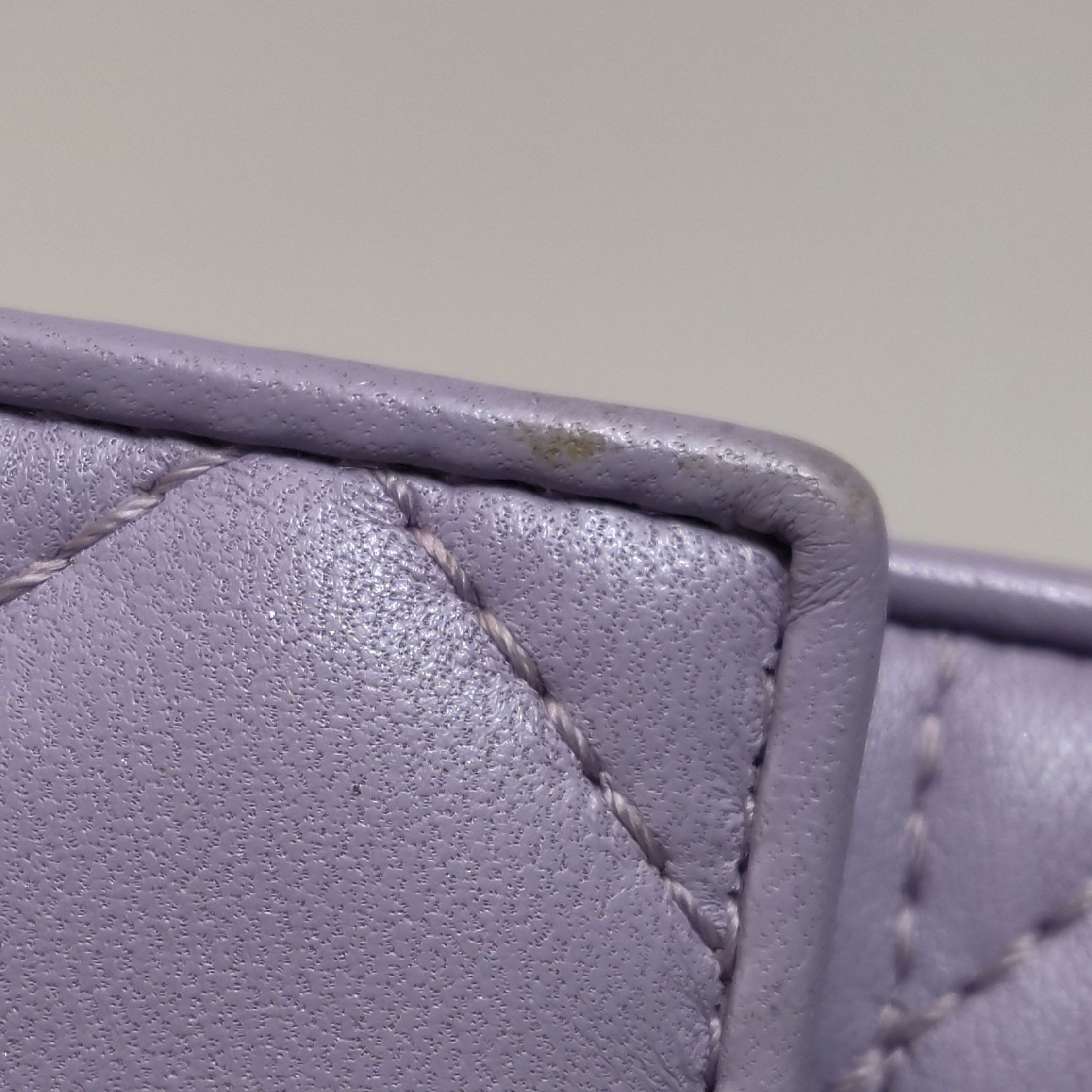Dior Dior Women os Shoulder Bags Size ONE SIZE - 19 Thumbnail