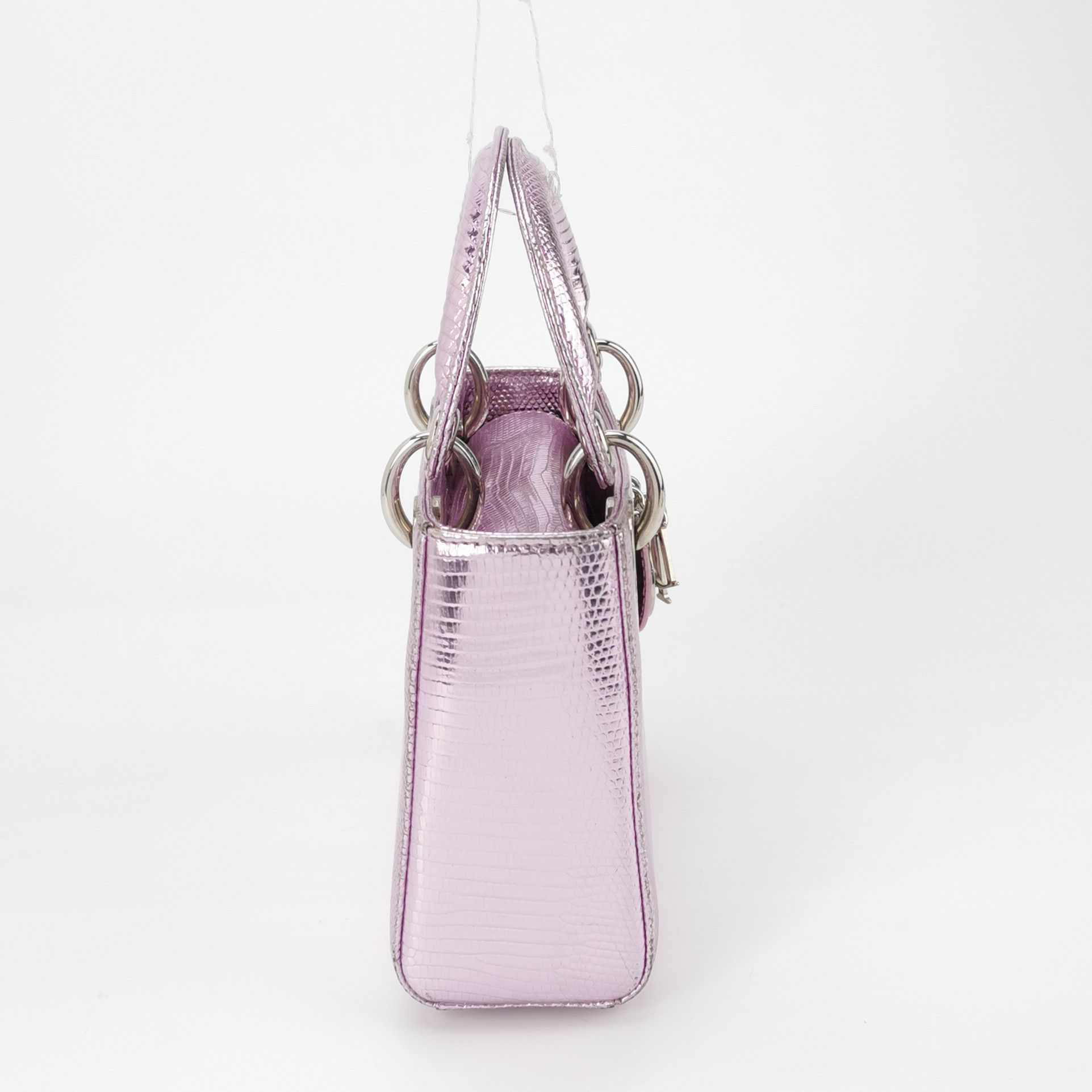 Dior Dior Women os Shoulder Bags Size ONE SIZE - 4 Thumbnail