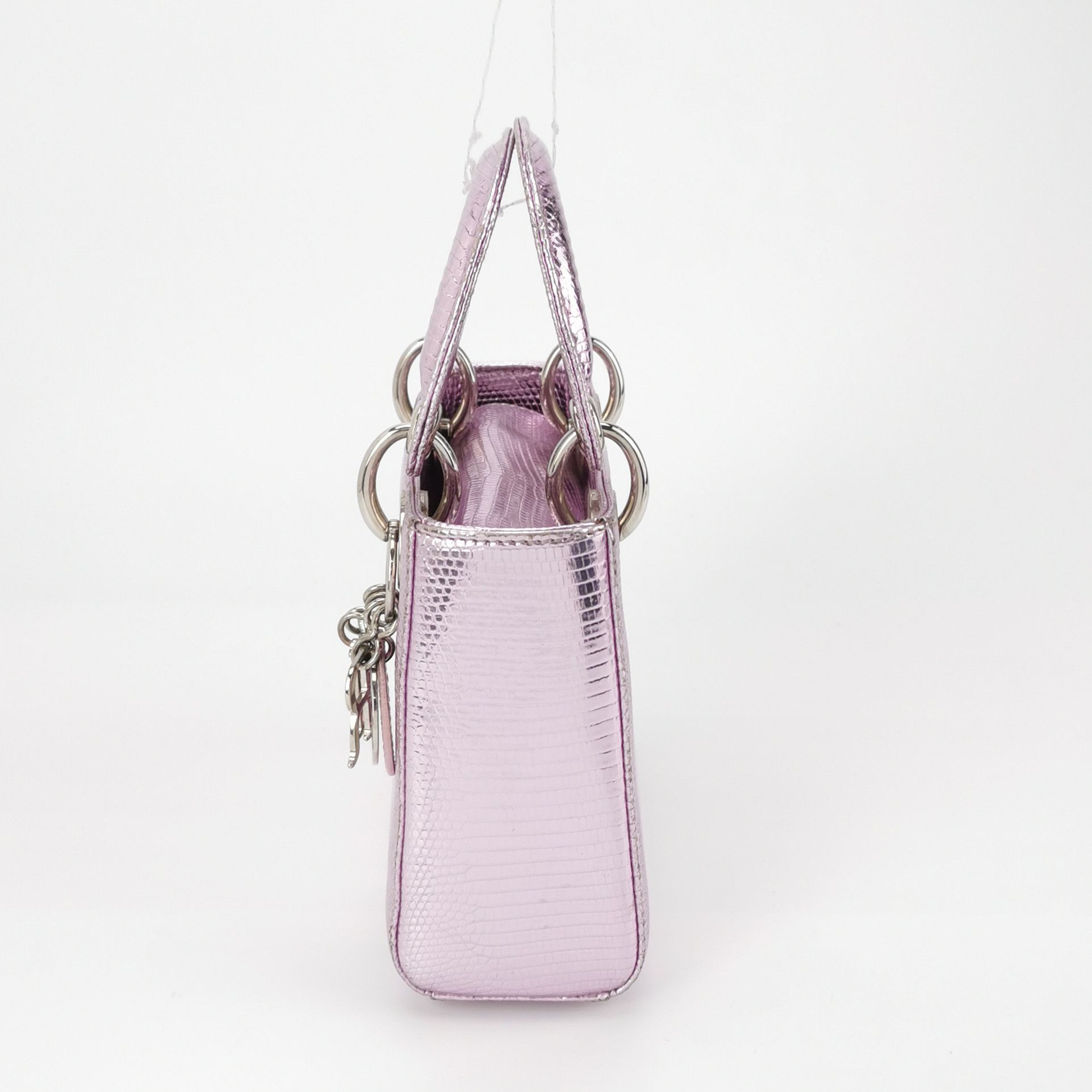 Dior Dior Women os Shoulder Bags Size ONE SIZE - 3 Thumbnail