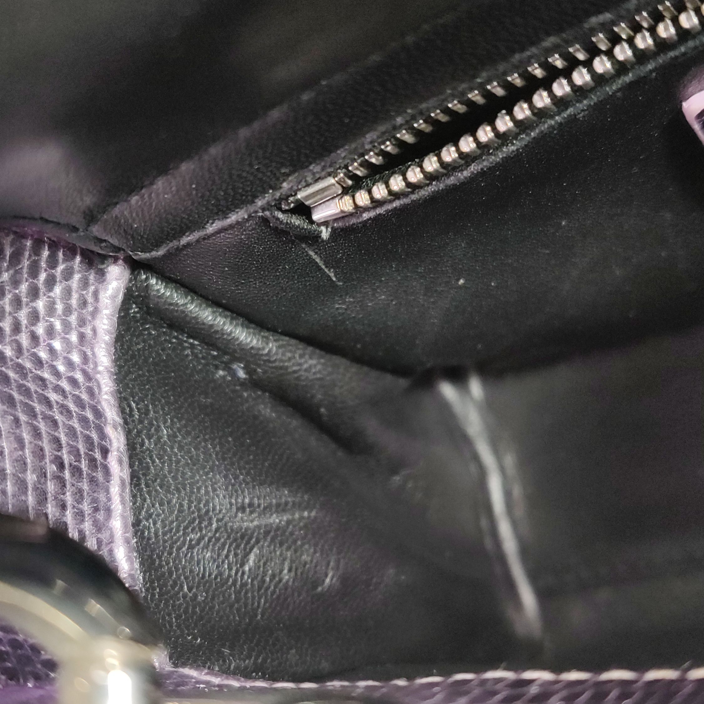 Dior Dior Women os Shoulder Bags Size ONE SIZE - 12 Thumbnail