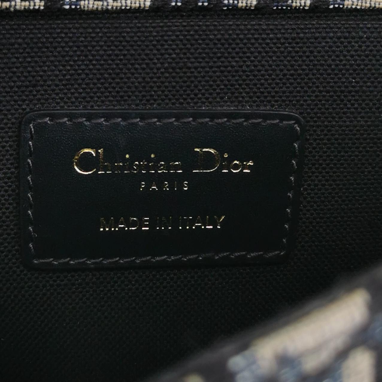 Dior Dior Women os Shoulder Bags Size ONE SIZE - 8 Thumbnail