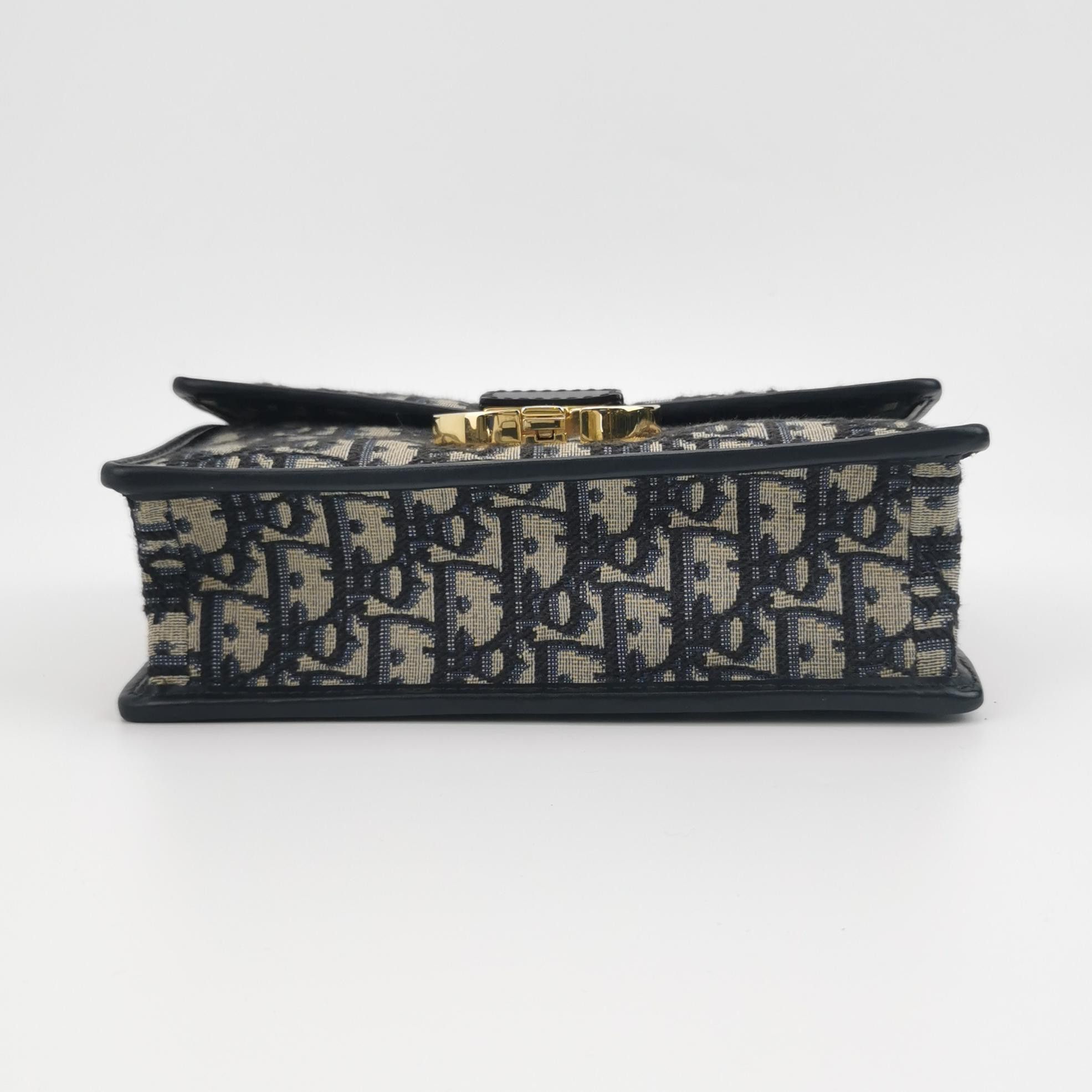 Dior Dior Women os Shoulder Bags Size ONE SIZE - 6 Thumbnail