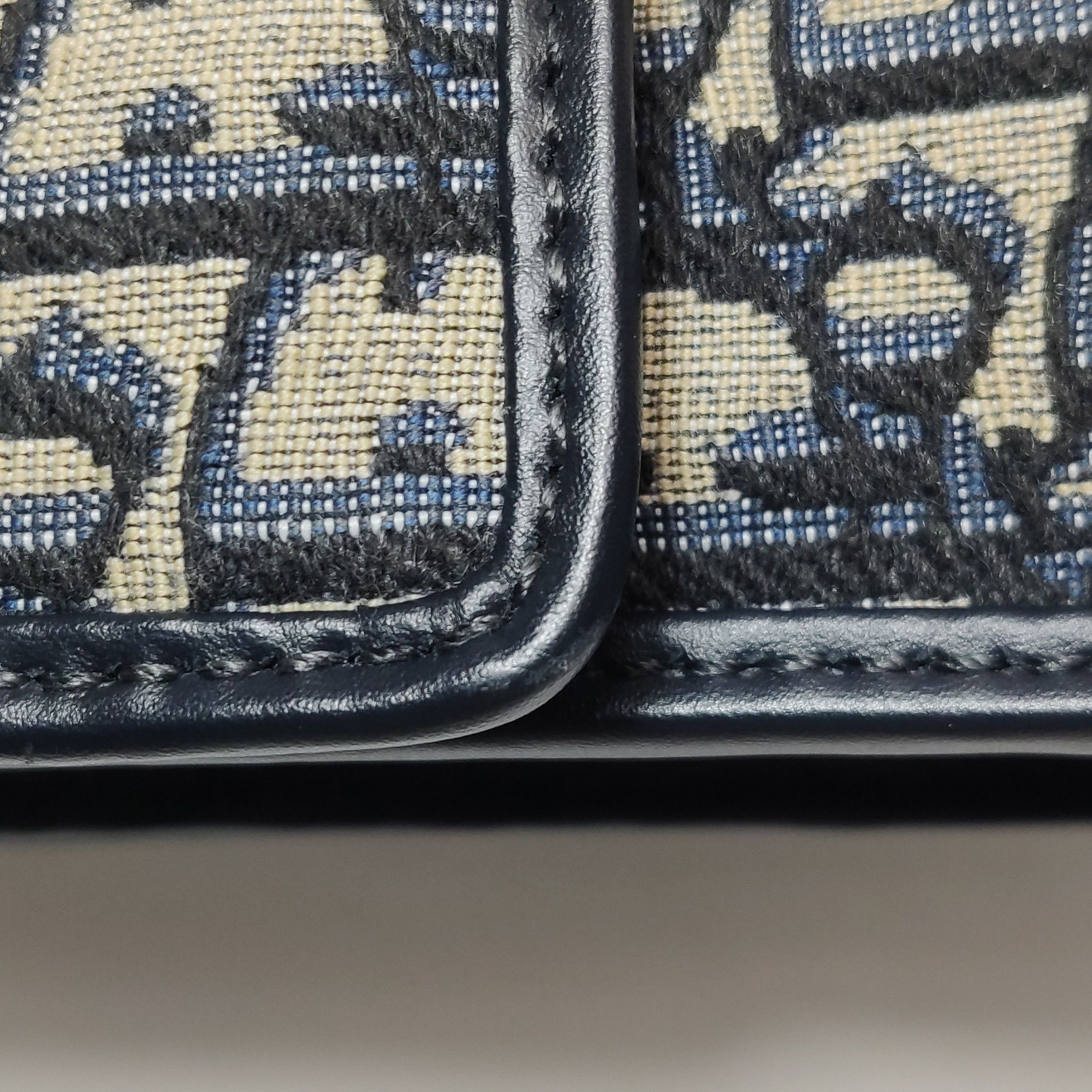 Dior Dior Women os Shoulder Bags Size ONE SIZE - 18 Thumbnail