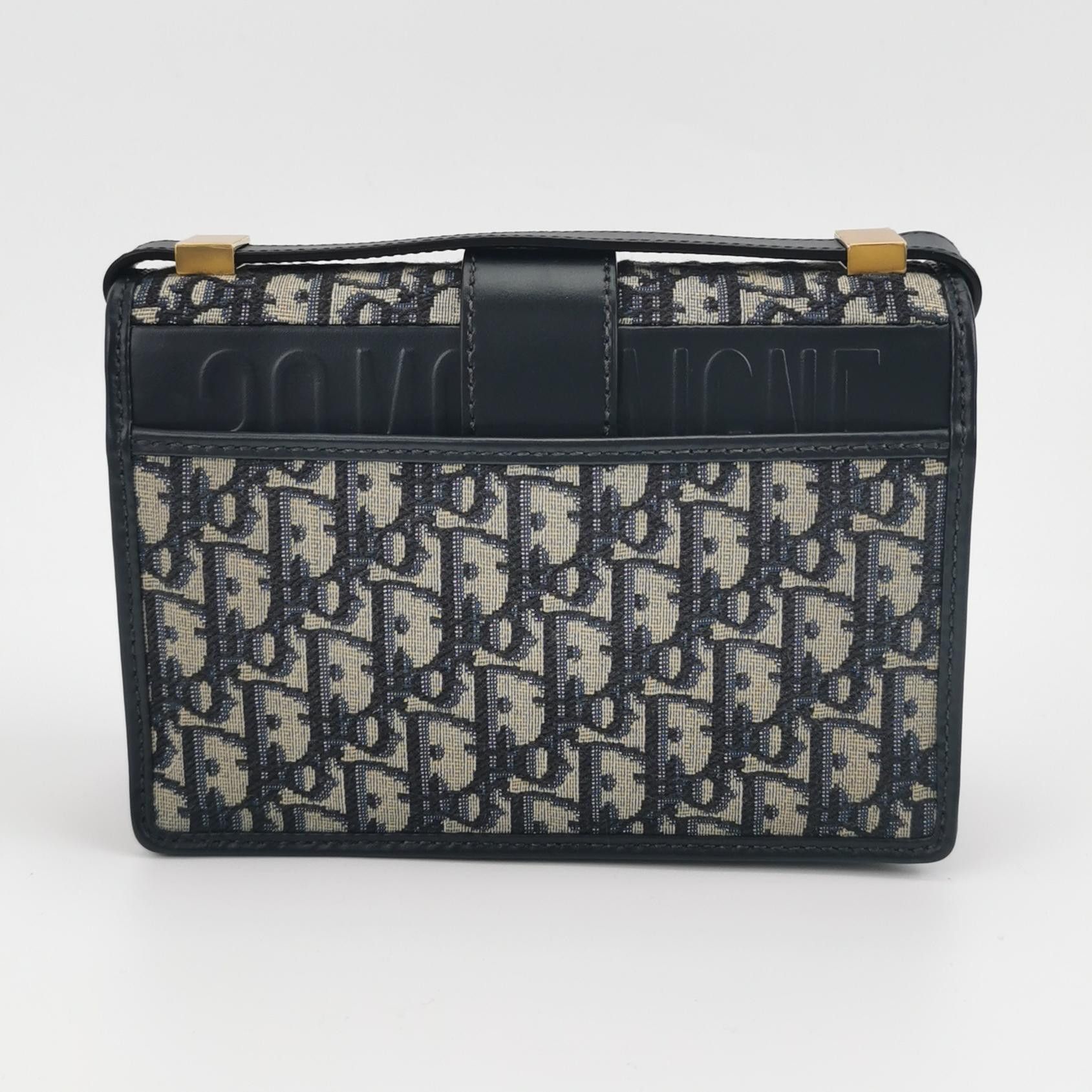 Dior Dior Women os Shoulder Bags Size ONE SIZE - 5 Thumbnail