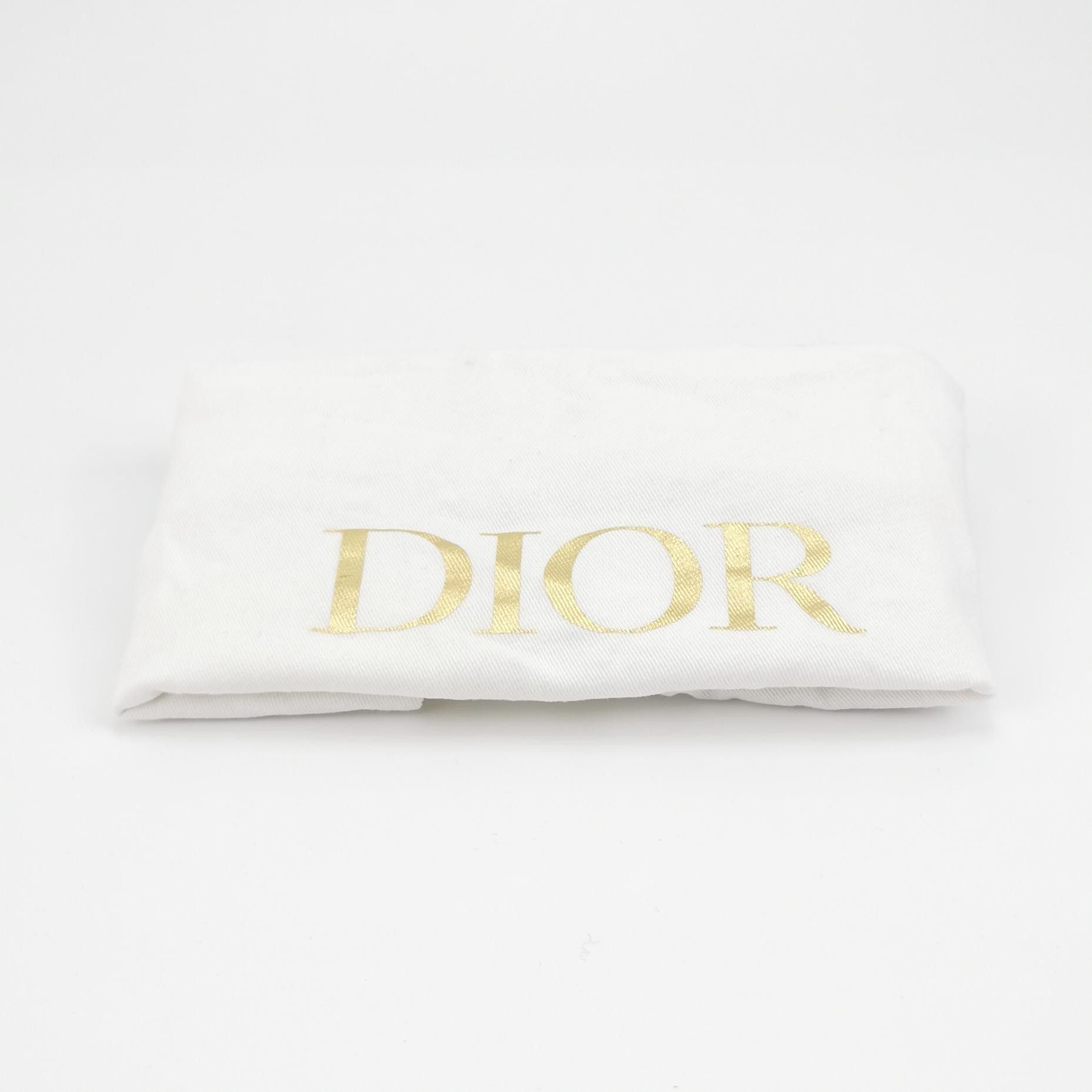 Dior Dior Women os Shoulder Bags Size ONE SIZE - 9 Thumbnail