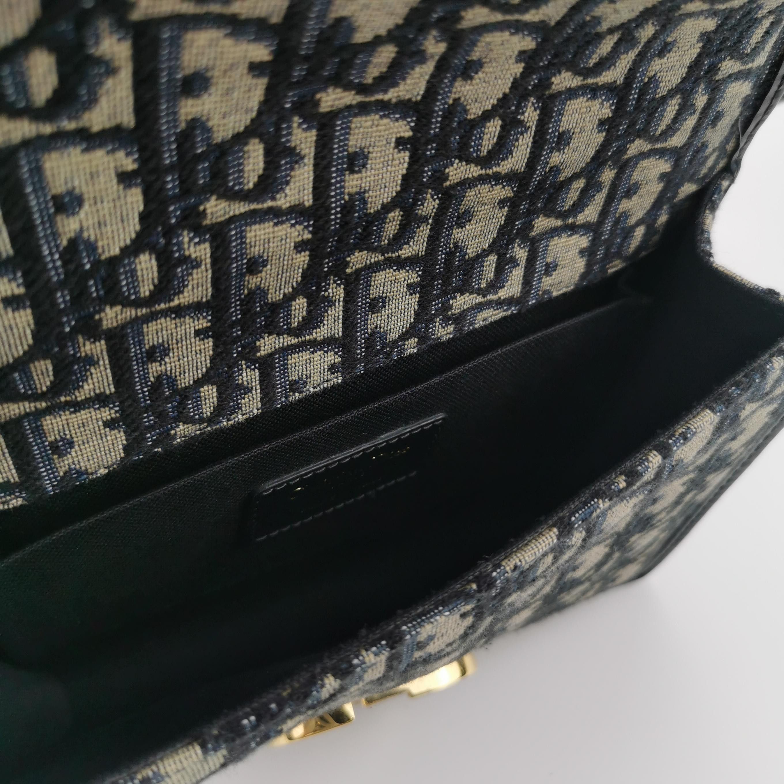 Dior Dior Women os Shoulder Bags Size ONE SIZE - 7 Thumbnail