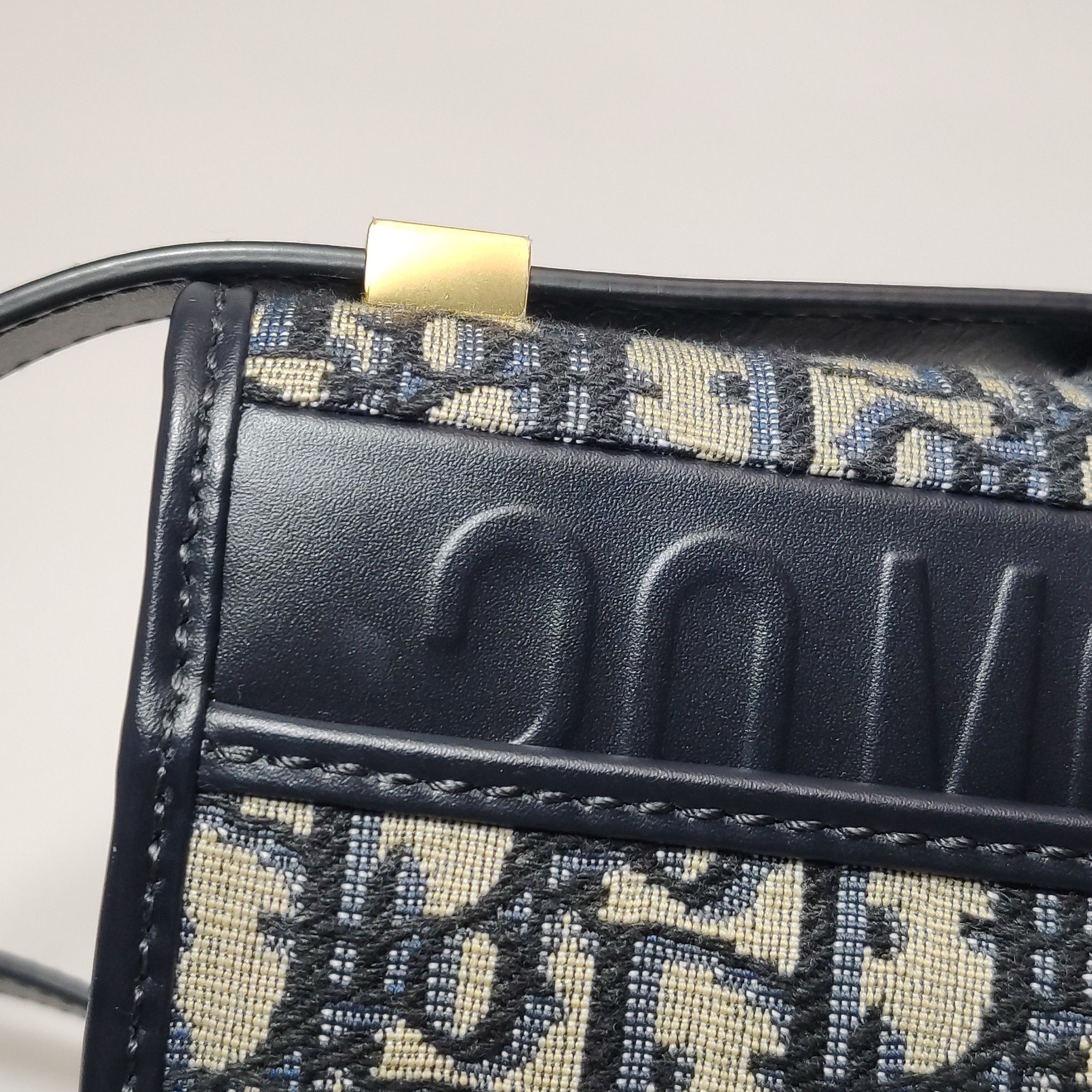 Dior Dior Women os Shoulder Bags Size ONE SIZE - 21 Thumbnail