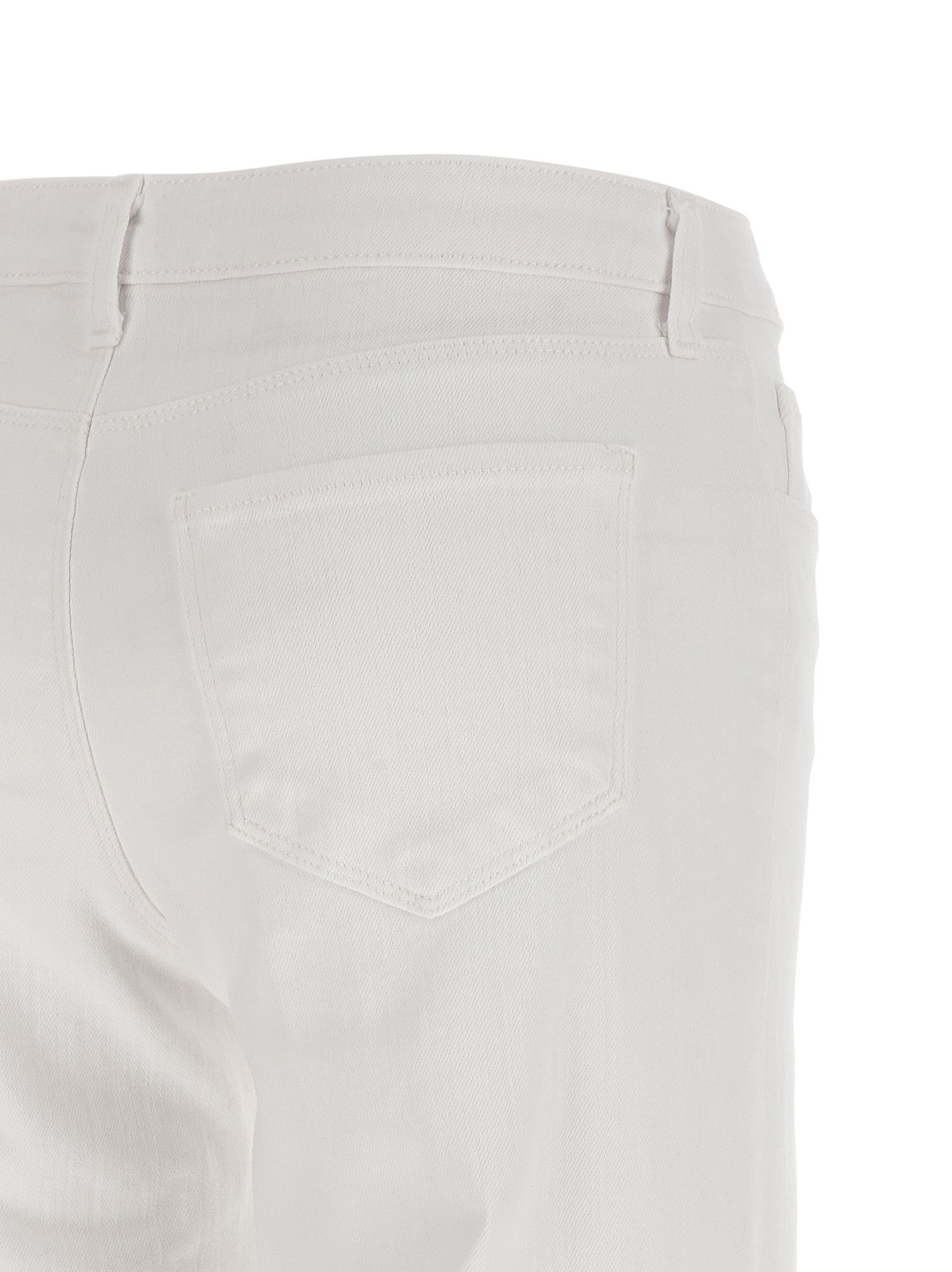 L'AGENCE 'Joanne' jeans Size 26" / US 2 / IT 38 - 4 Thumbnail