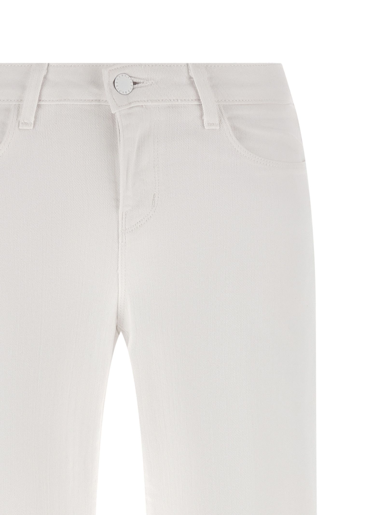 L'AGENCE 'Joanne' jeans Size 26" / US 2 / IT 38 - 3 Thumbnail