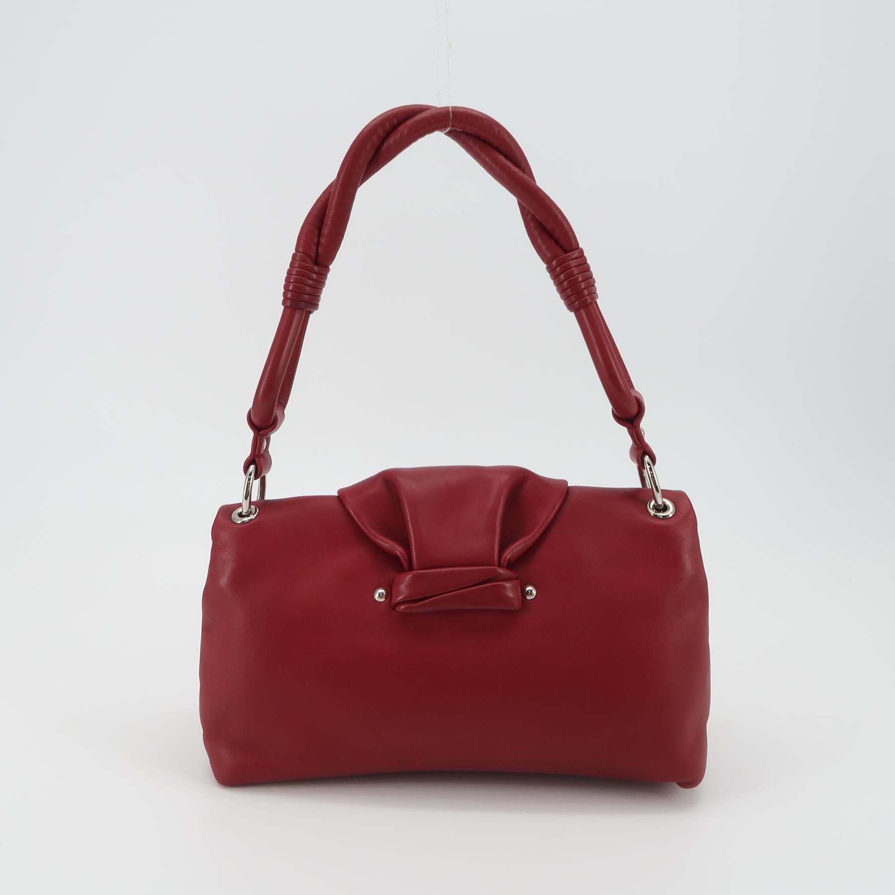 Dior Dior Women os Shoulder Bags Size ONE SIZE - 5 Thumbnail