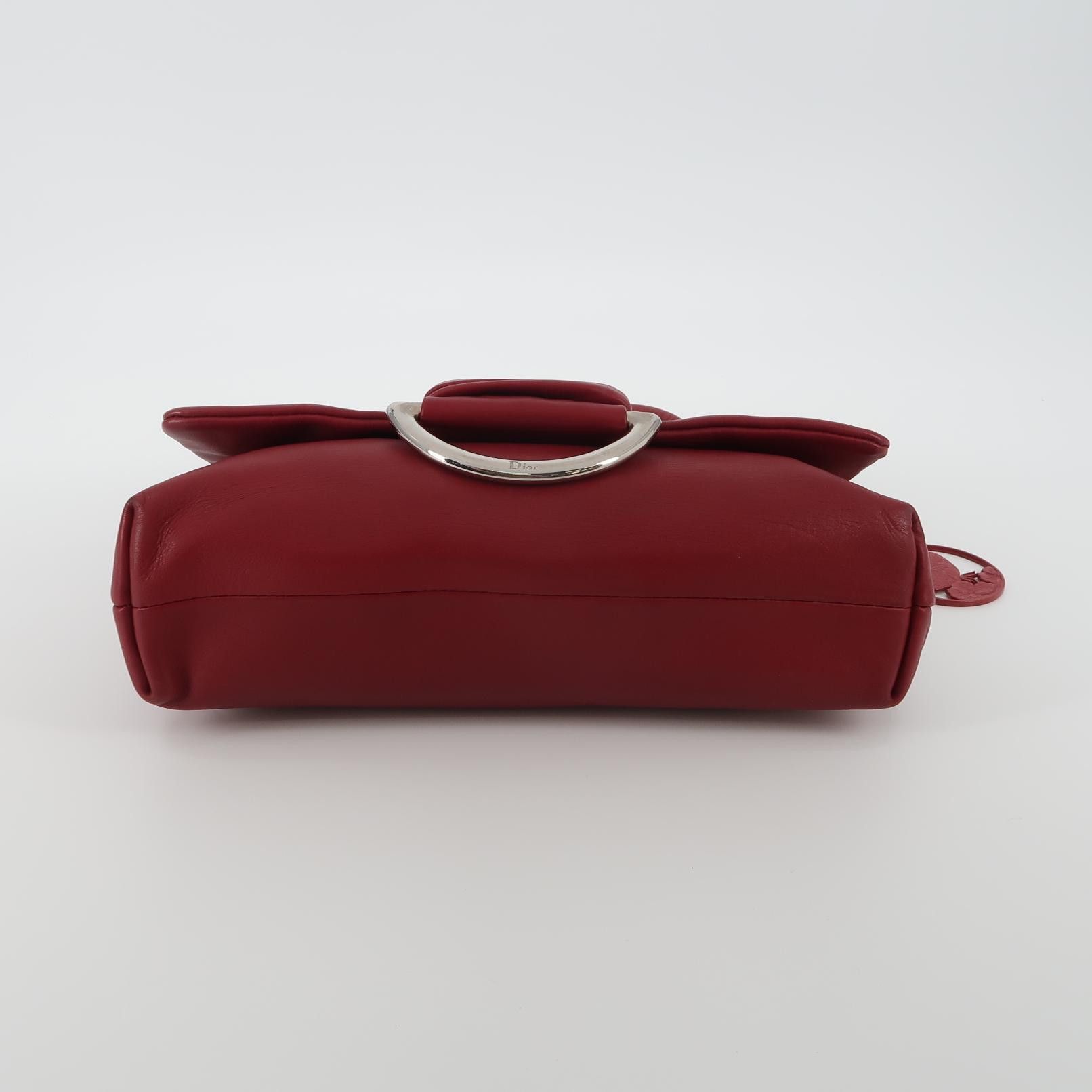 Dior Dior Women os Shoulder Bags Size ONE SIZE - 6 Thumbnail