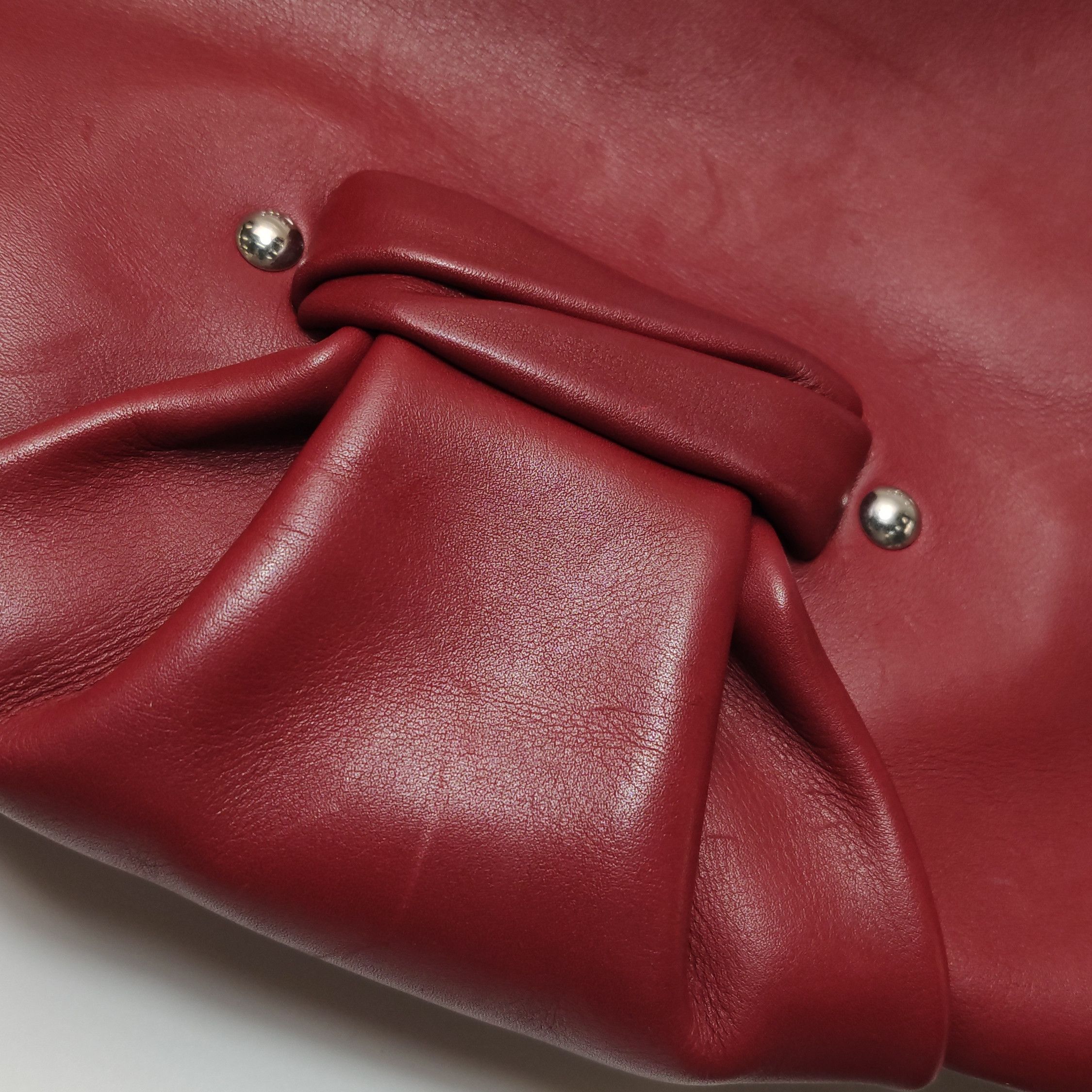 Dior Dior Women os Shoulder Bags Size ONE SIZE - 19 Thumbnail