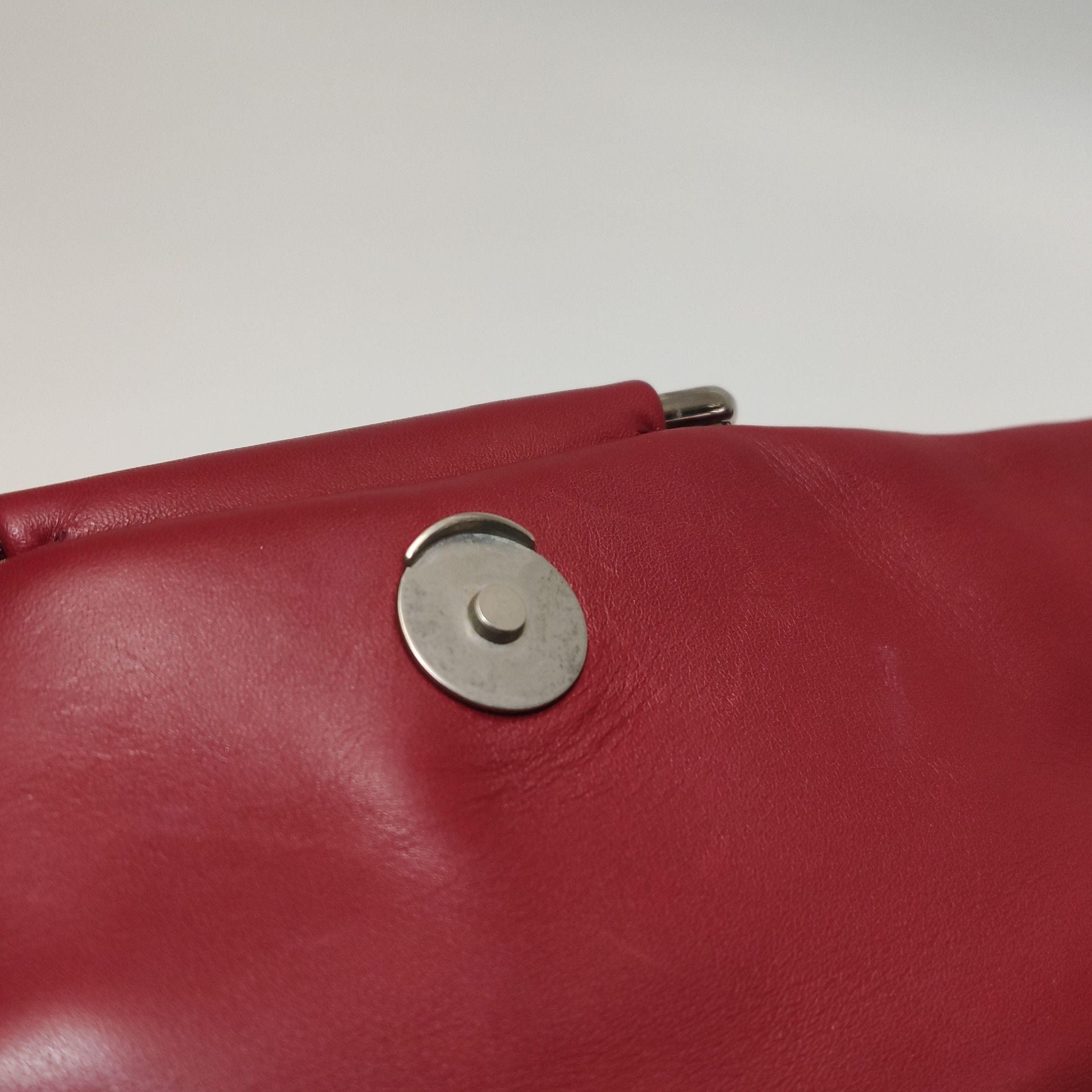 Dior Dior Women os Shoulder Bags Size ONE SIZE - 16 Thumbnail