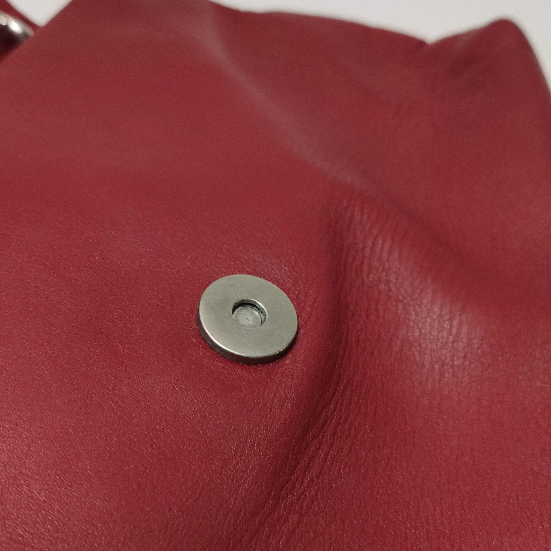 Dior Dior Women os Shoulder Bags Size ONE SIZE - 15 Thumbnail