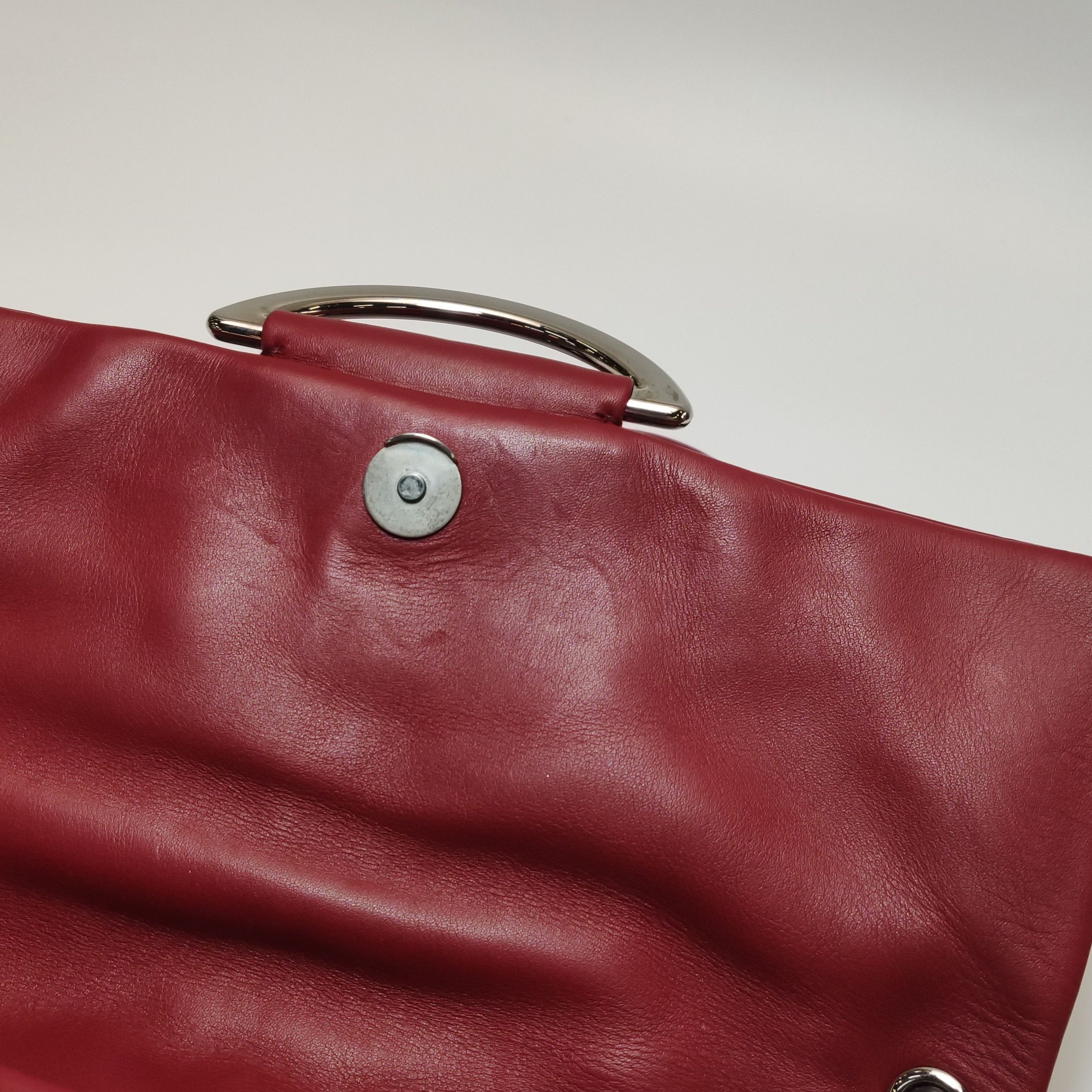 Dior Dior Women os Shoulder Bags Size ONE SIZE - 10 Thumbnail