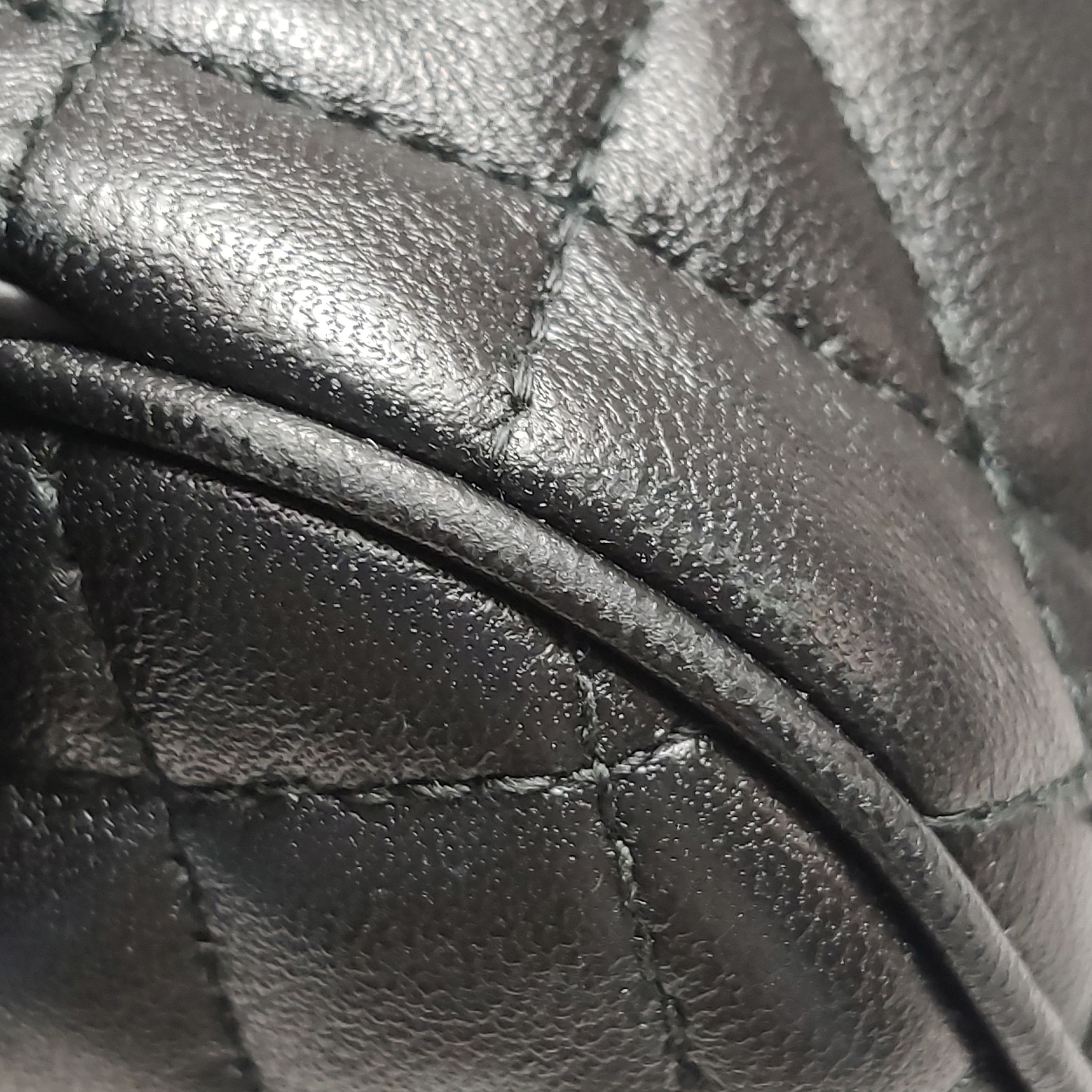 Dior Dior Women os Backpacks Size ONE SIZE - 17 Thumbnail