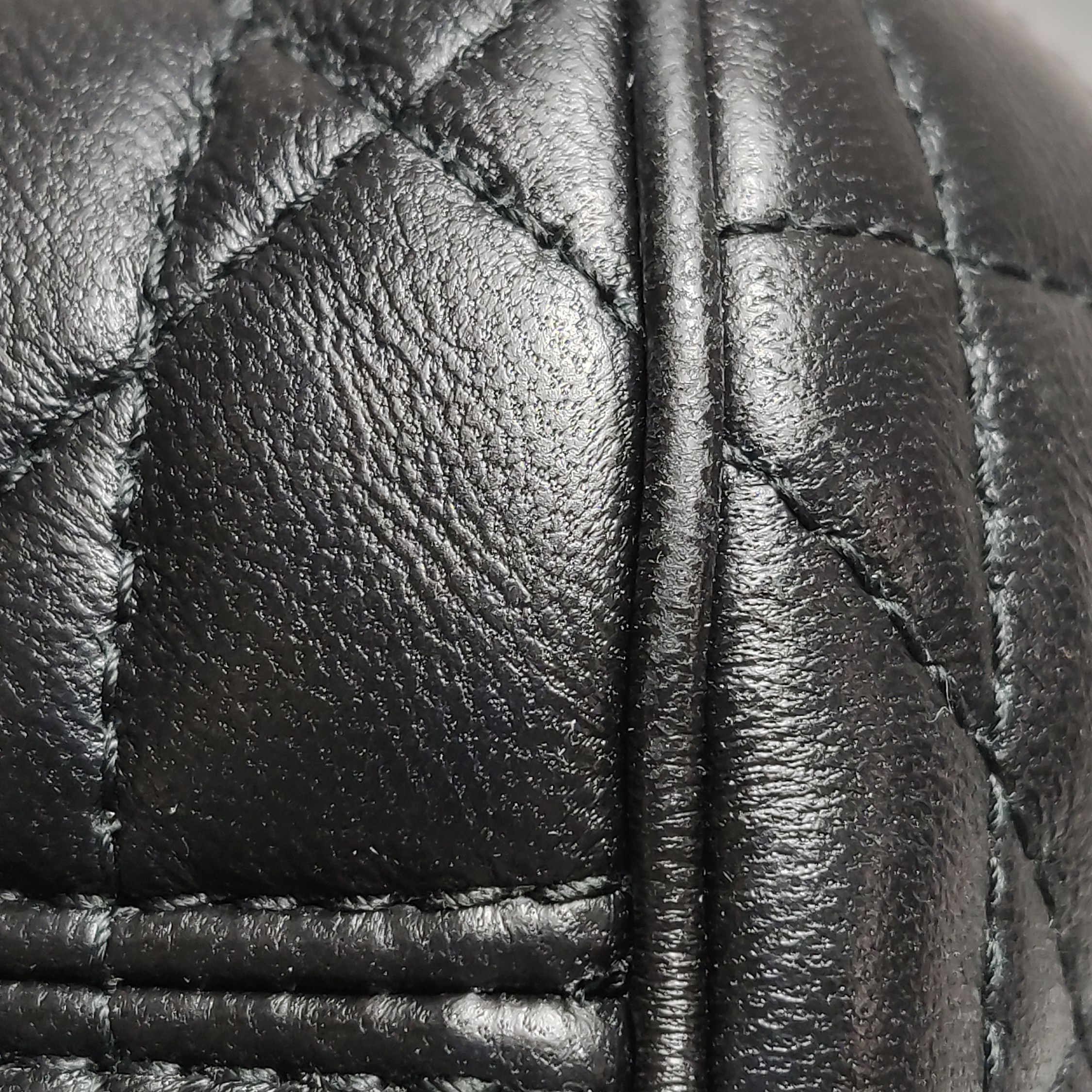 Dior Dior Women os Backpacks Size ONE SIZE - 21 Thumbnail
